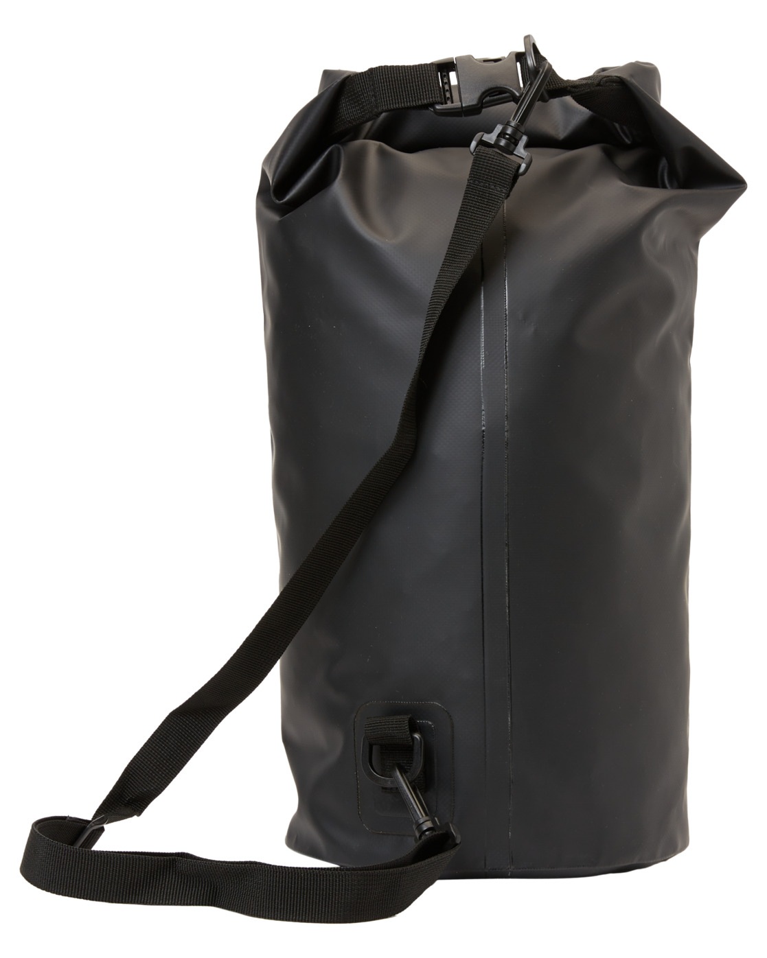 Quiksilver Drybag »Medium Water Stash 10L«
