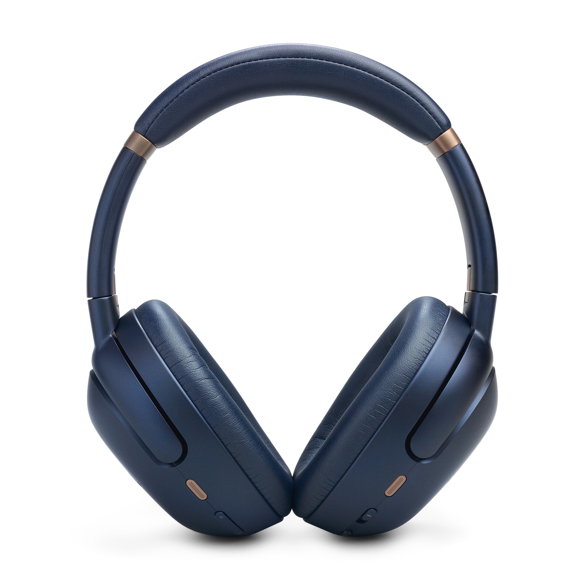 JBL Over-Ear-Kopfhörer »TOUR ONE M3«, A2DP Bluetooth, Active Noise Cancelling (ANC)-Freisprechfunktion
