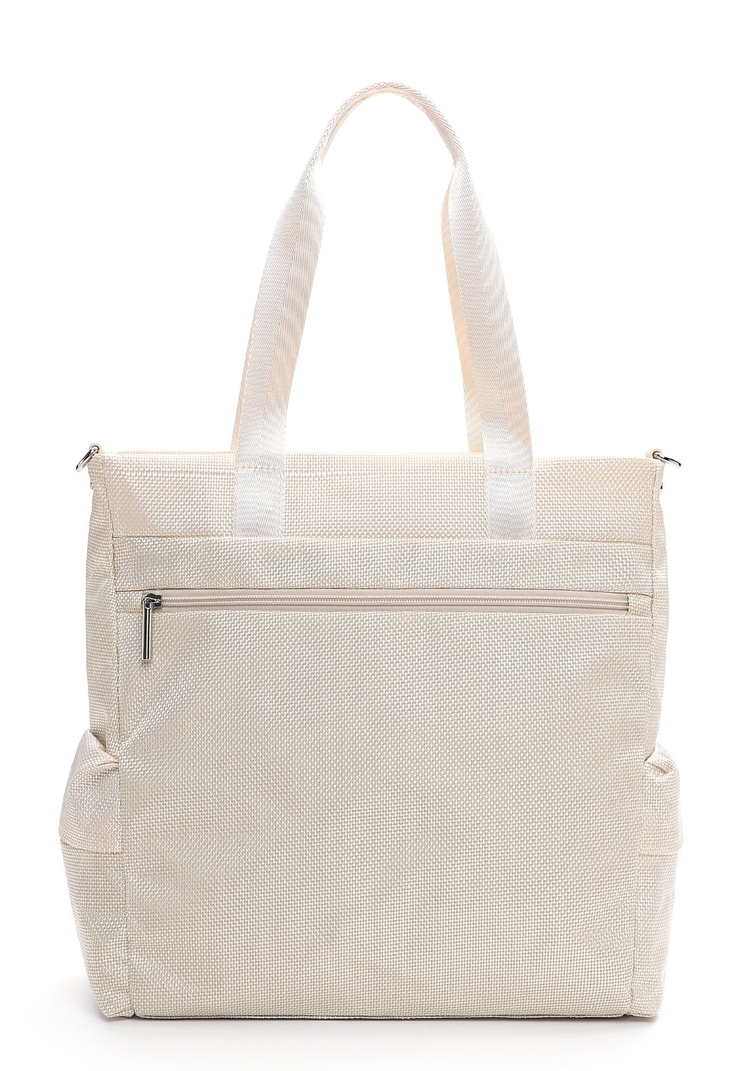 SURI FREY Shopper »Shopper SFY SURI Sports Marry«