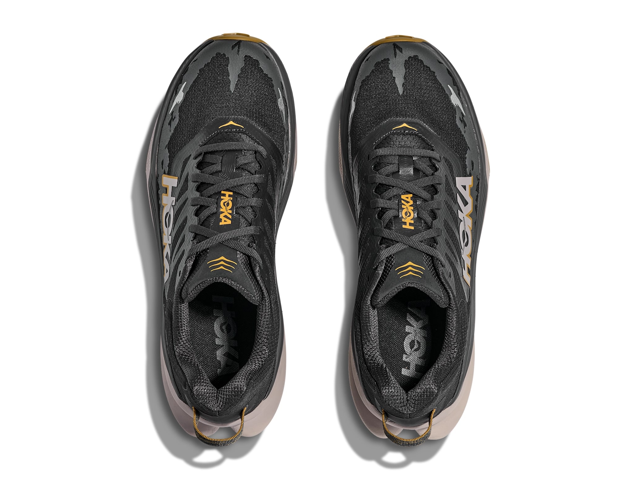 Hoka One One Trailrunningschuh »TORRENT 4«