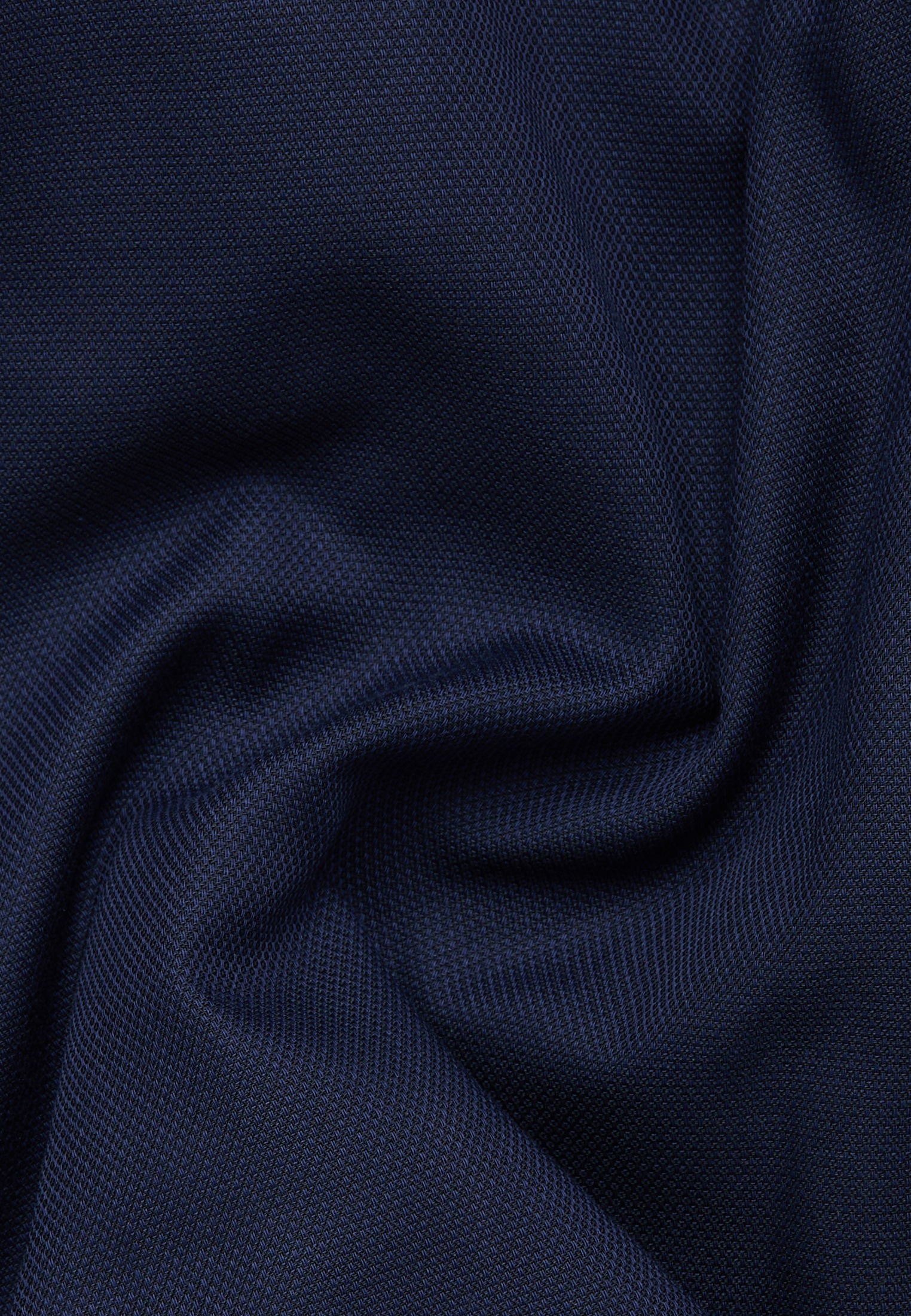 Eterna Langarmhemd »MODERN FIT«, NON IRON (bügelfrei)