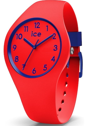 ice-watch Quarzuhr »ICE ola kids, 014429« kaufen
