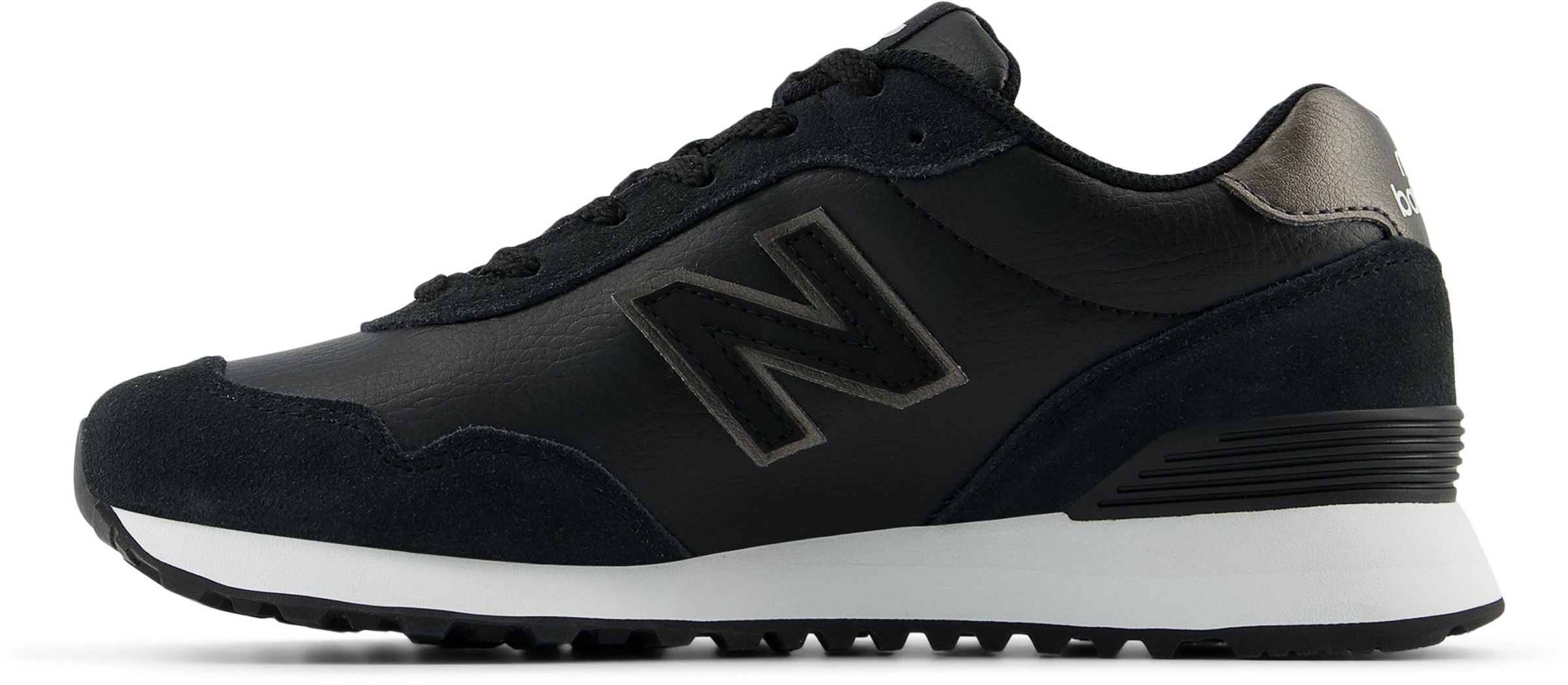 New Balance Sneaker »515«