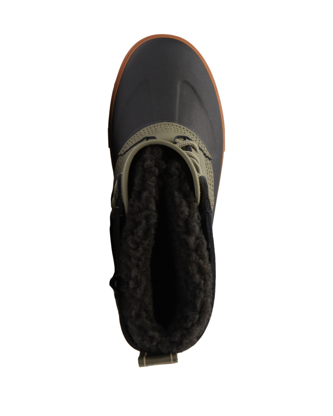 DC Shoes Sneaker »DC Reach«