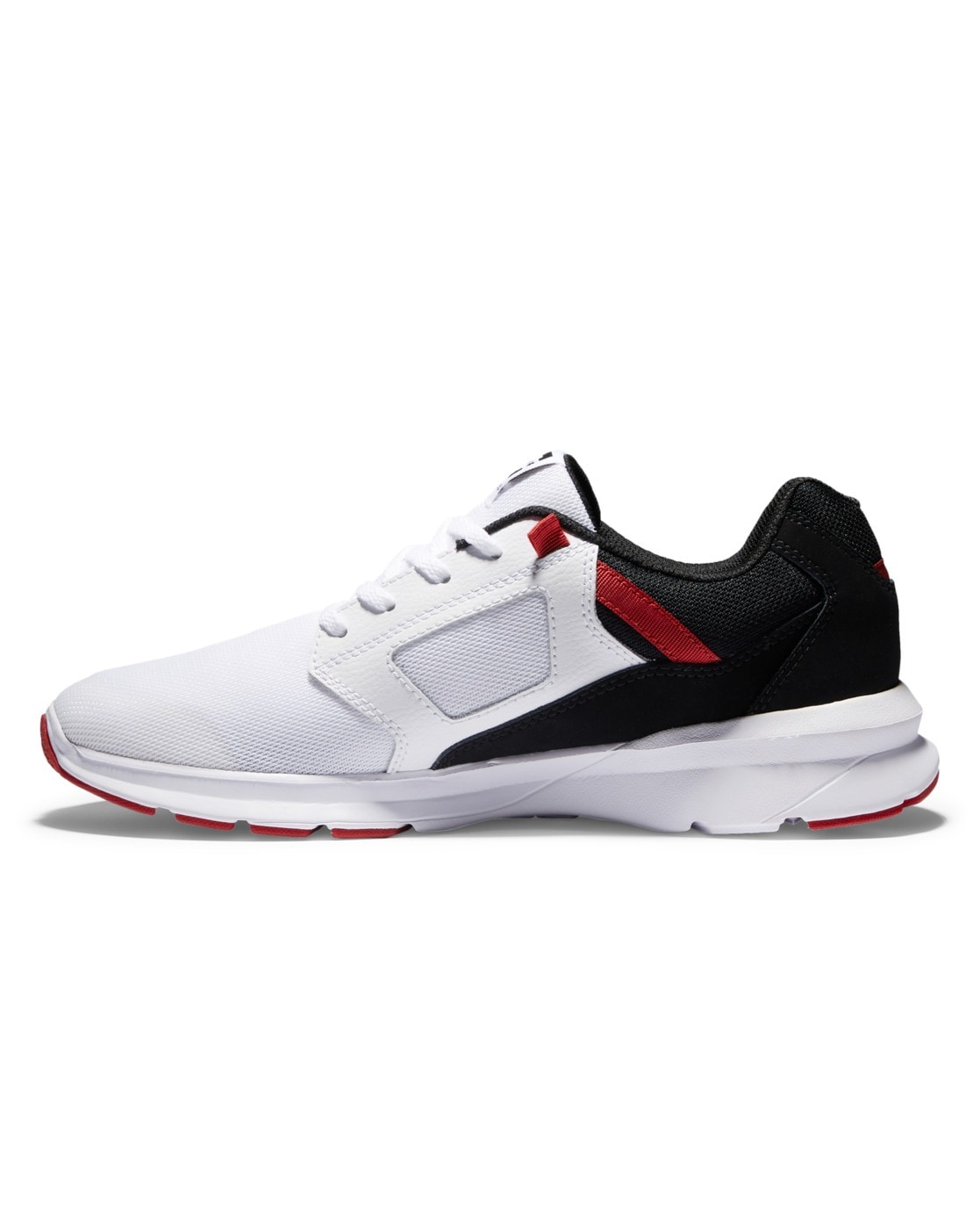 DC Shoes Sneaker »Skyline«