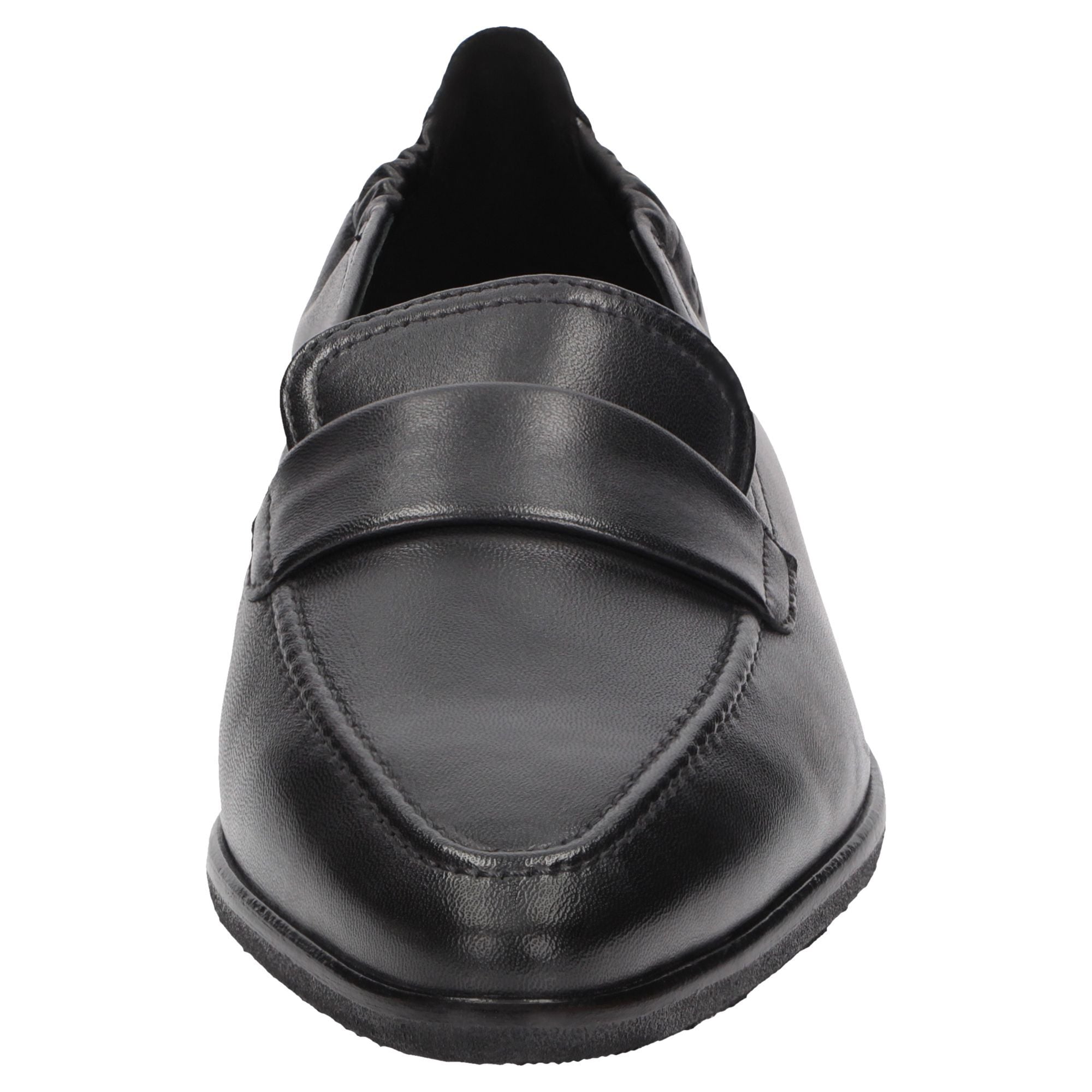SIOUX Slipper »Hokulani-700«
