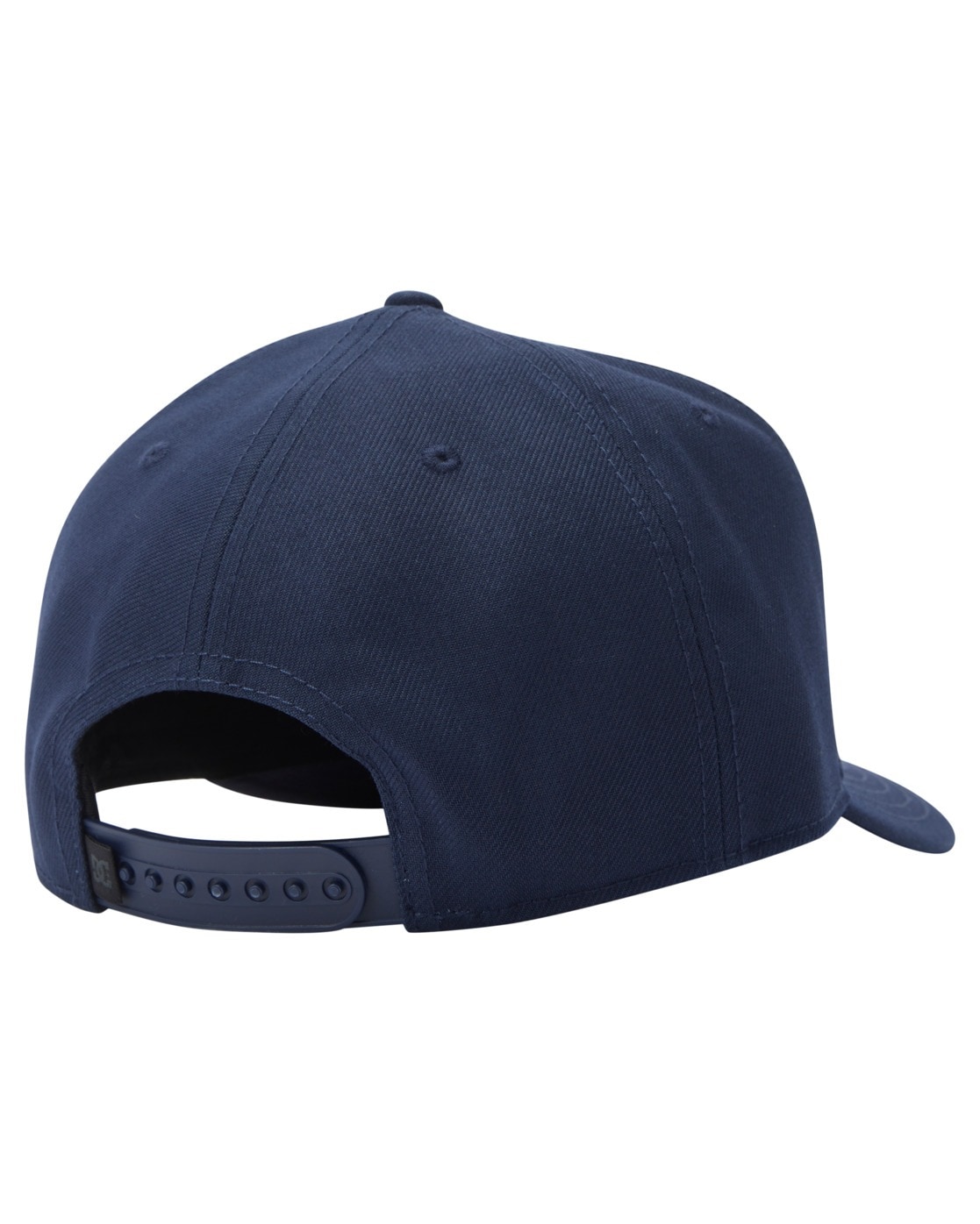 DC Shoes Snapback Cap »DC Empire«