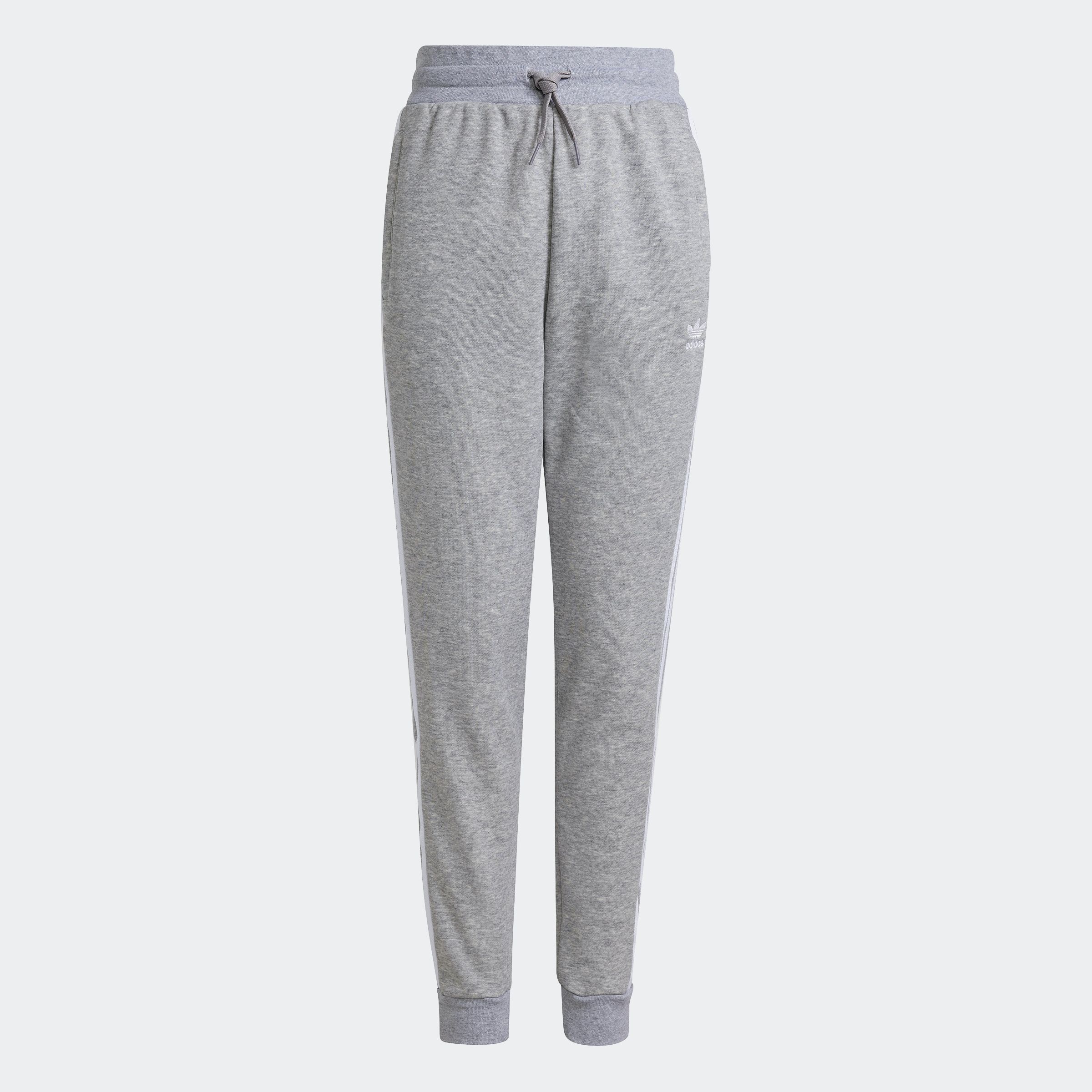 adidas Originals Sporthose »TREFOIL PANTS«, (1 tlg.)