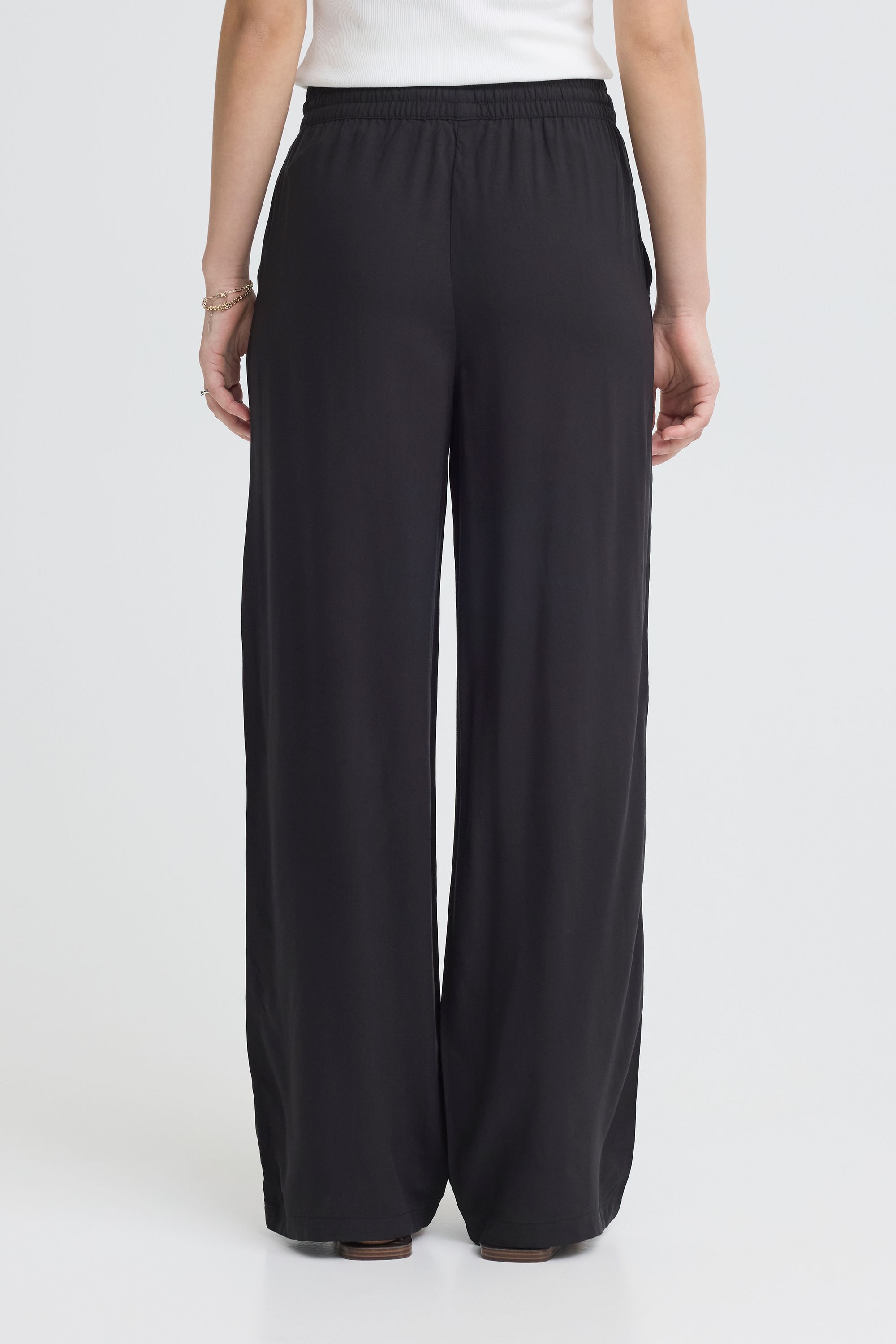 OXMO Relaxhose »Relaxhose OXElvy«