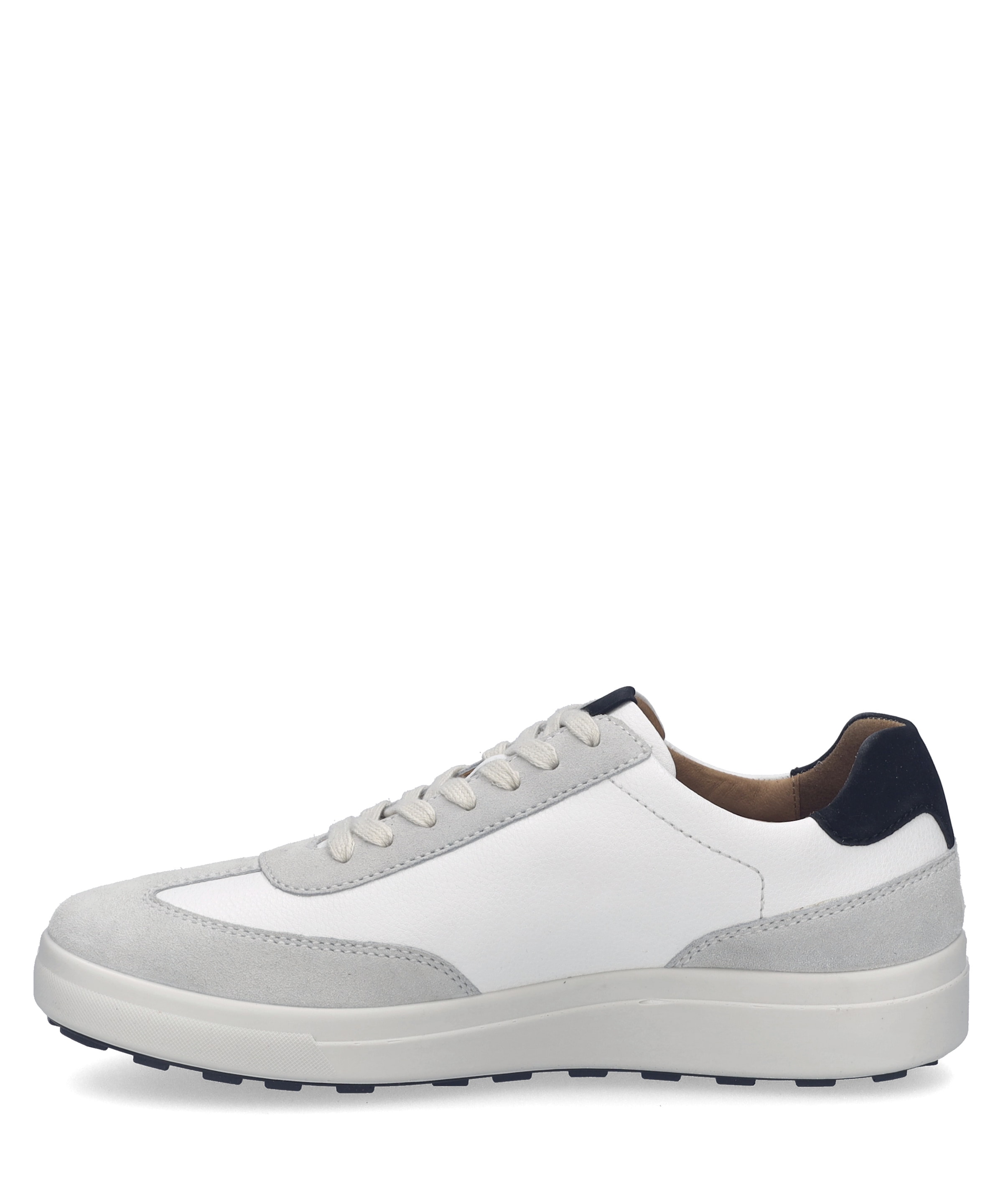 Josef Seibel Sneaker »Maddox 10, offwhite-kombi«