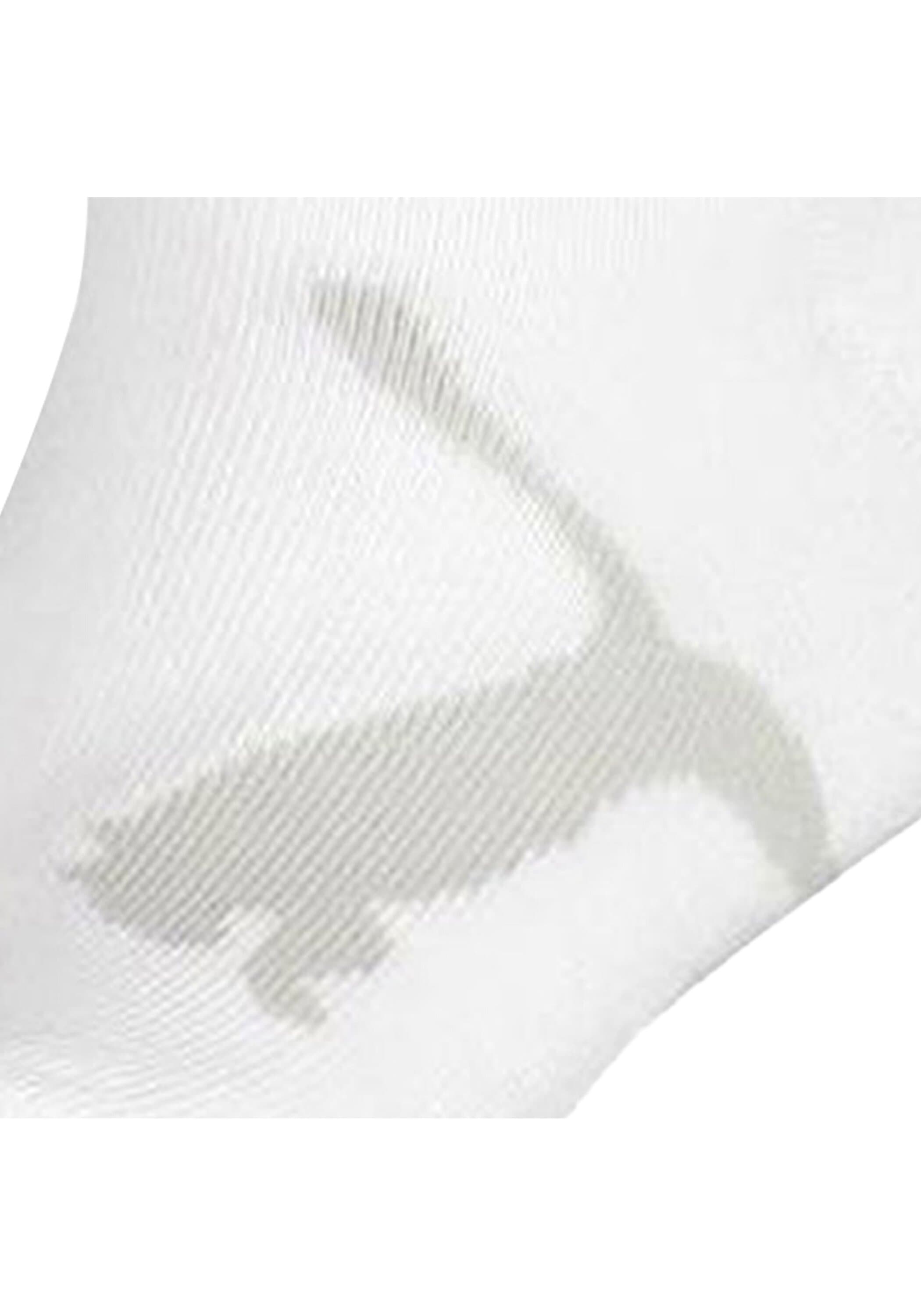 PUMA Sneakersocken »Socken Kid's BTW Sneaker 6er Pack«