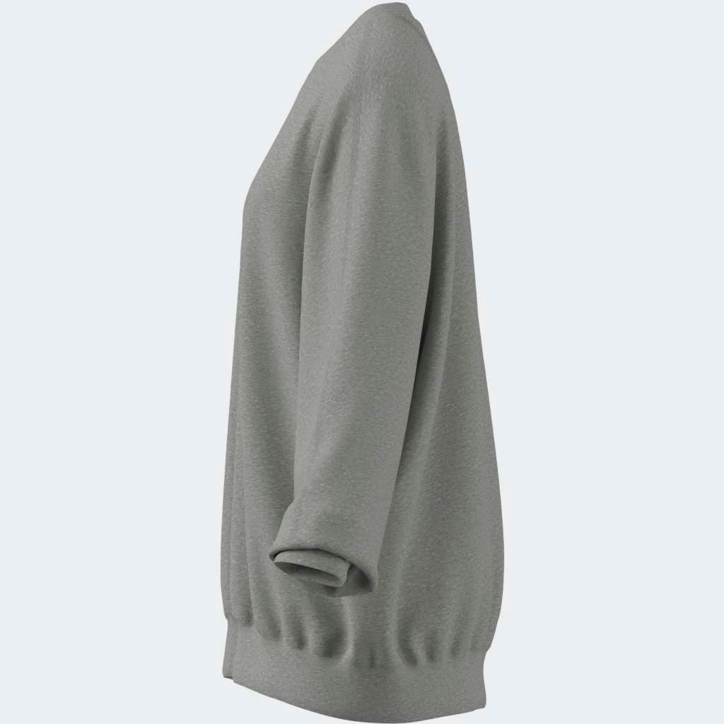 adidas Originals Sweatshirt »ESS SWEATSHIRT«