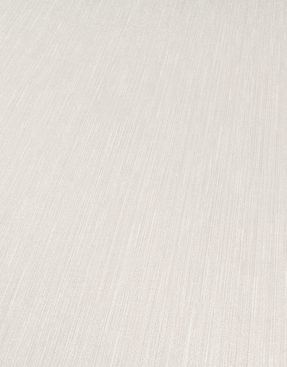 Fashion for walls Vliestapete »Fashion for Walls« 10,05 x 0,53m uni