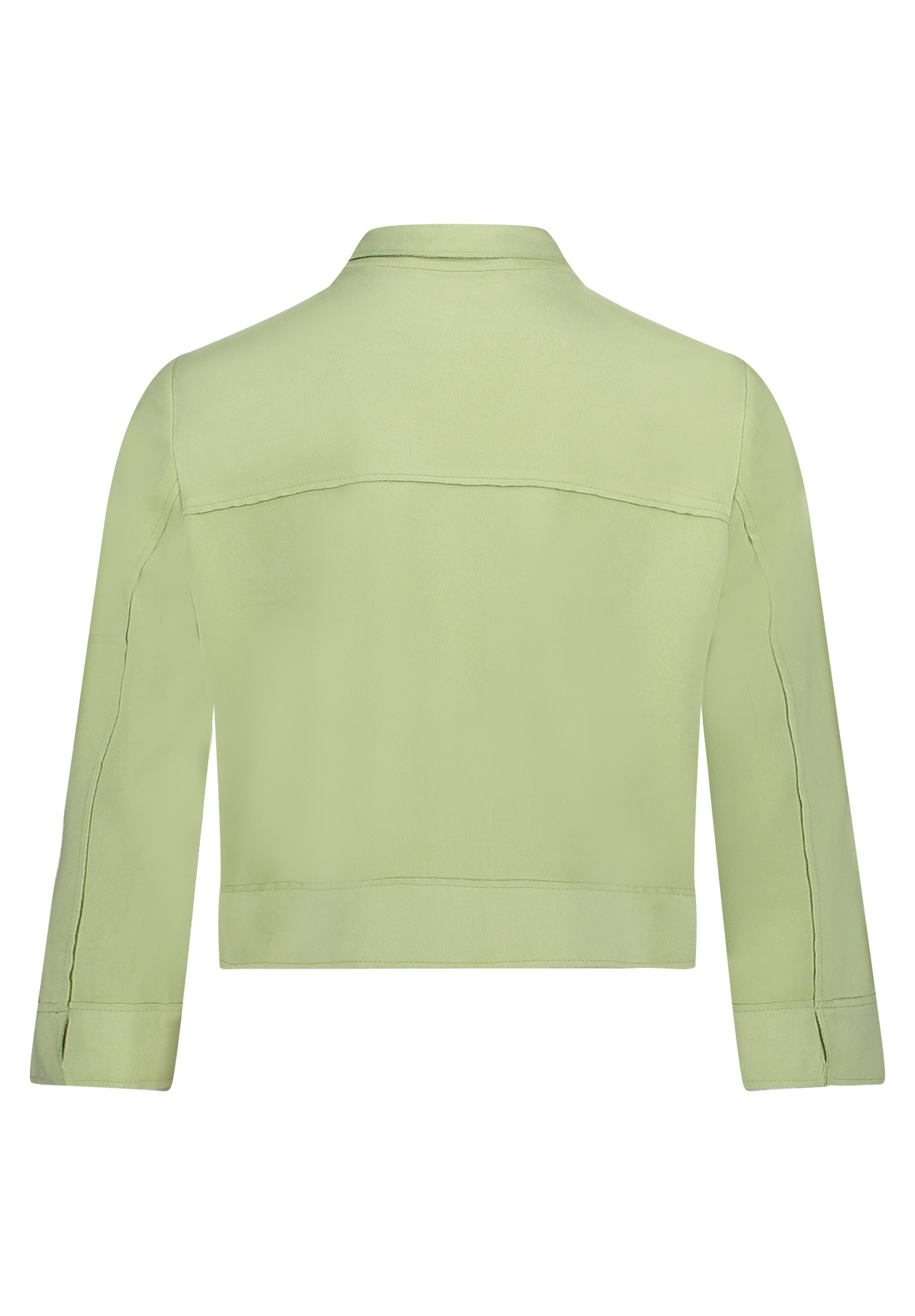 Betty Barclay Jackenblazer »Blazer-Jacke mit 3/4 Arm«