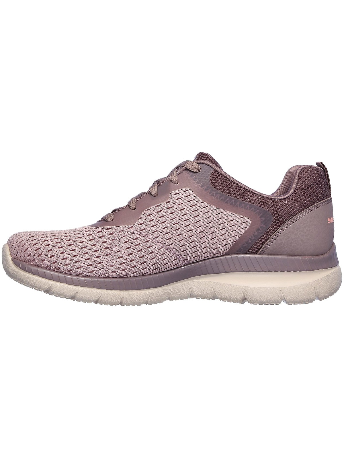 Skechers Sneaker »Bountiful«