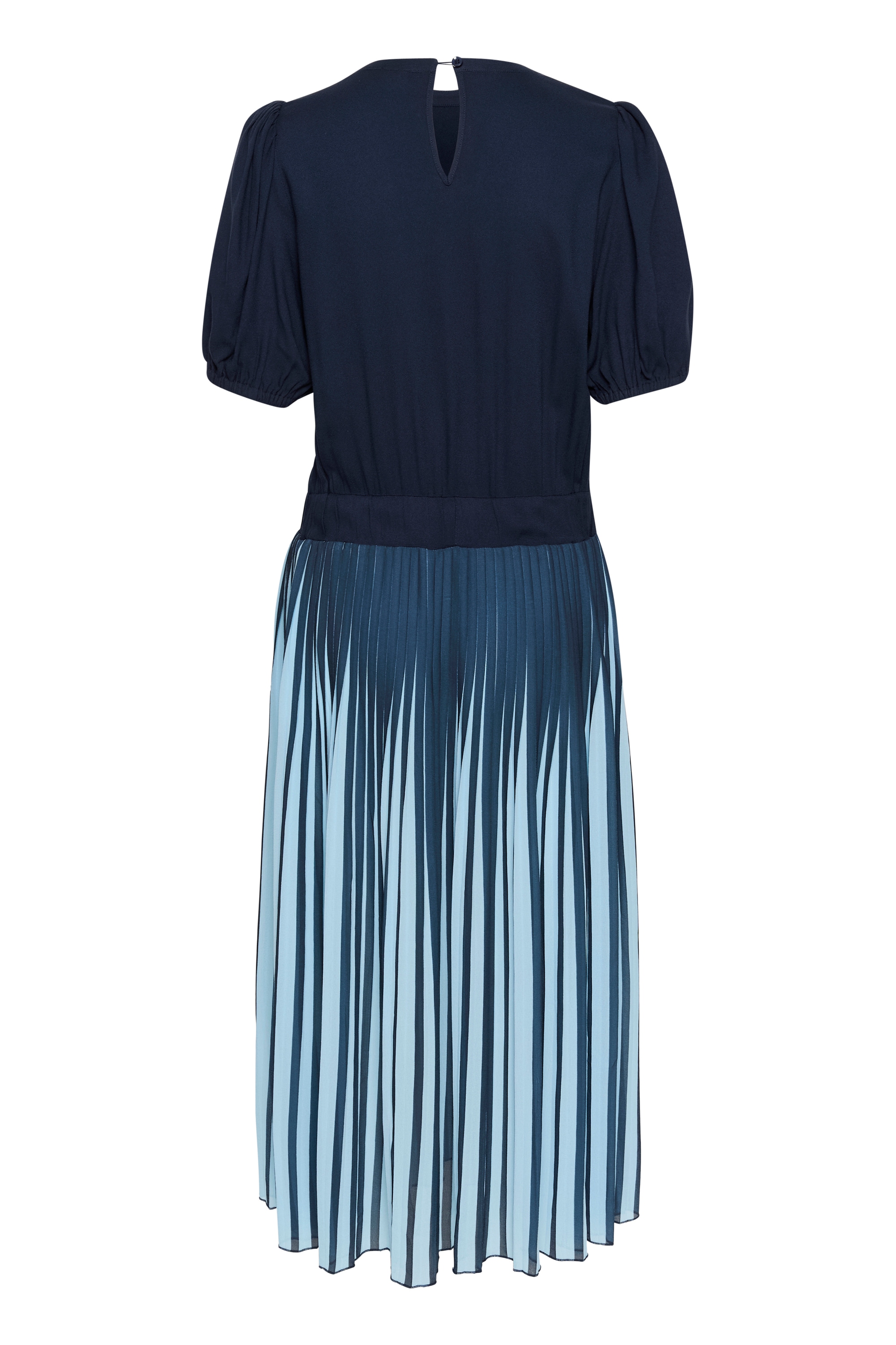 Culture Jerseykleid »Jerseykleid CUcarly«