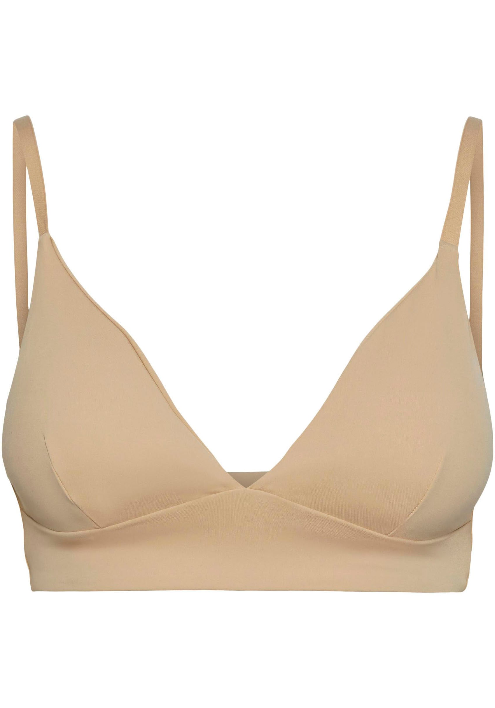 pieces Triangel-BH »PCNAMEE TRIANGLE BRA NOOS«