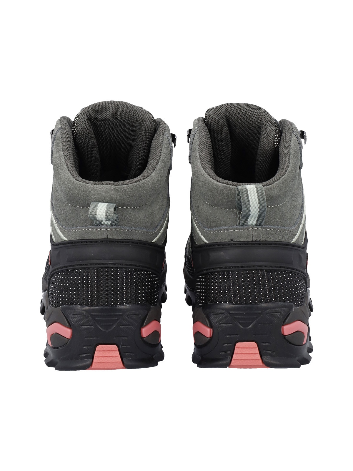 CMP Wanderschuh »Rigel Mid«