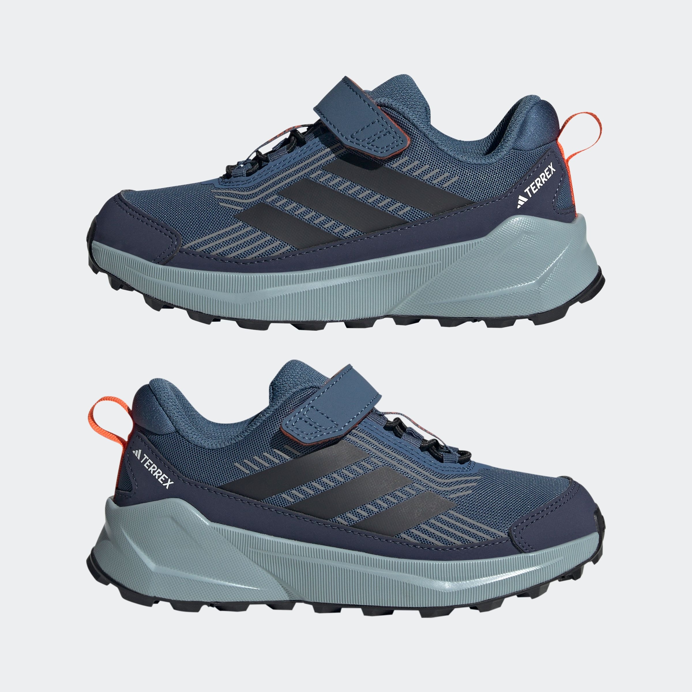 adidas TERREX Wanderschuh »TERREX TRAILMAKER 2«
