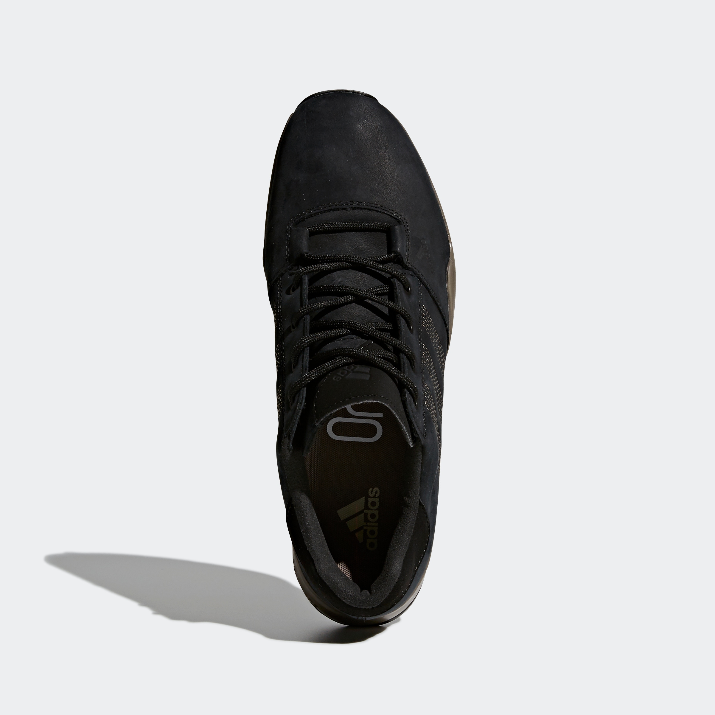 adidas Sportswear Wanderschuh »ANZIT DLX« online bestellen