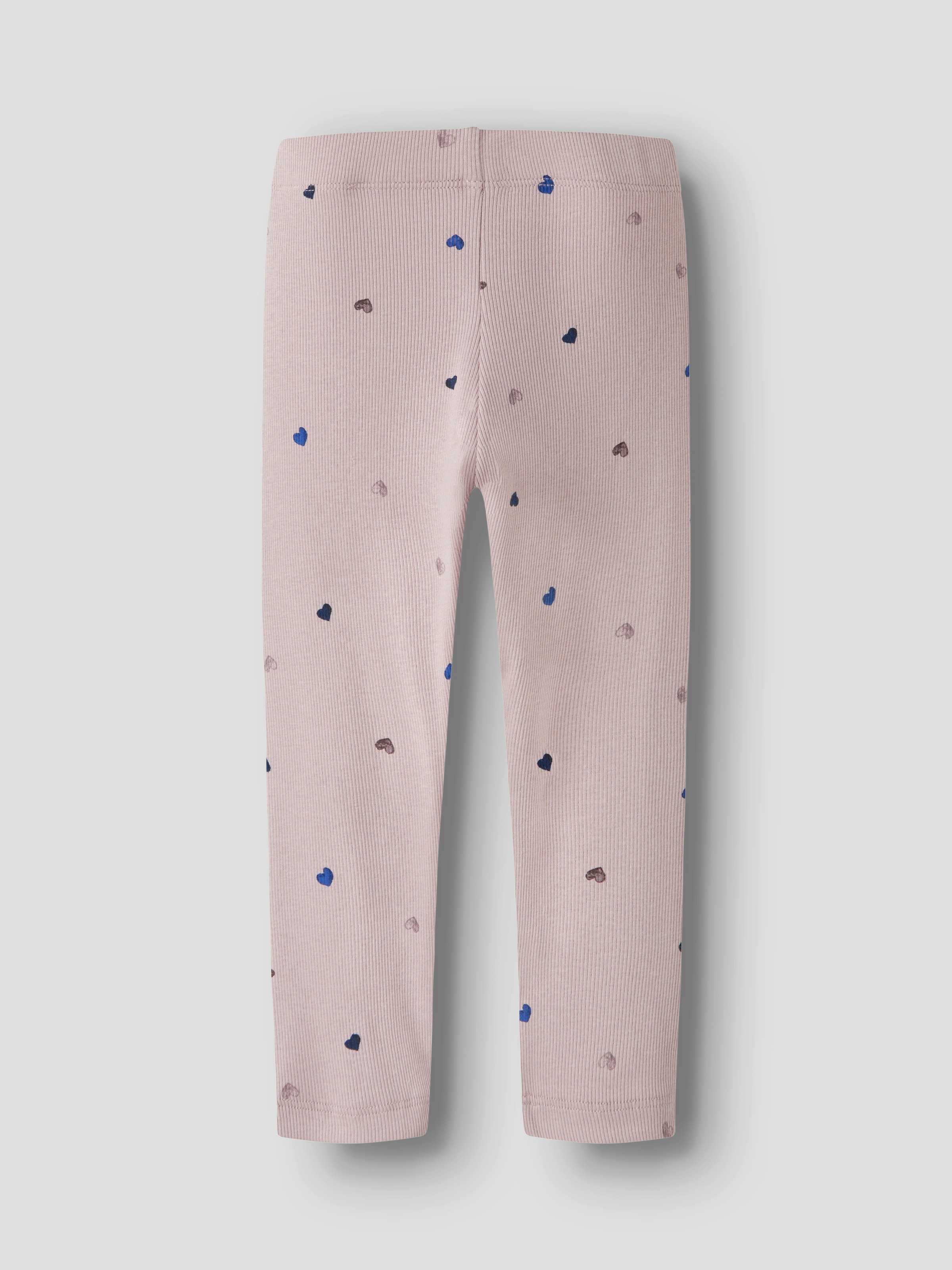 Name It Leggings »NMFNUTTI LEGGING NOOS«