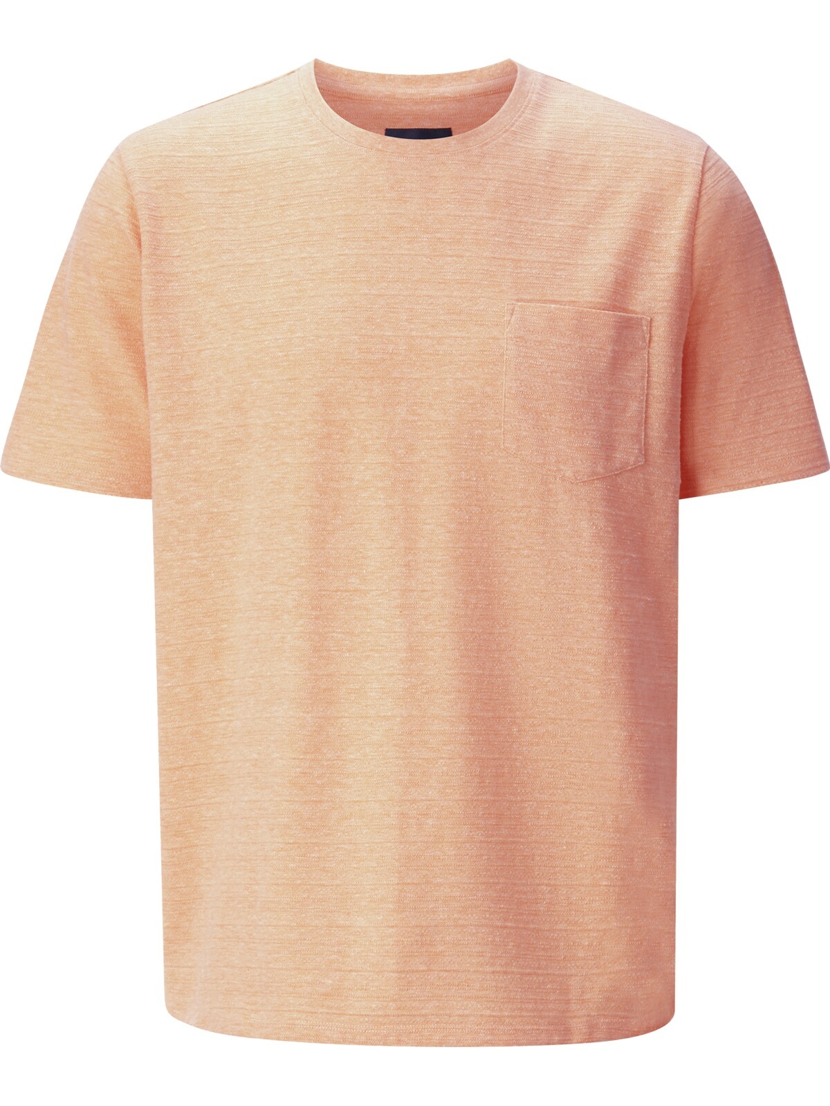 Babista T-Shirt »T-Shirt GALDINO«, (1 tlg.), mit praktischer Brusttasche
