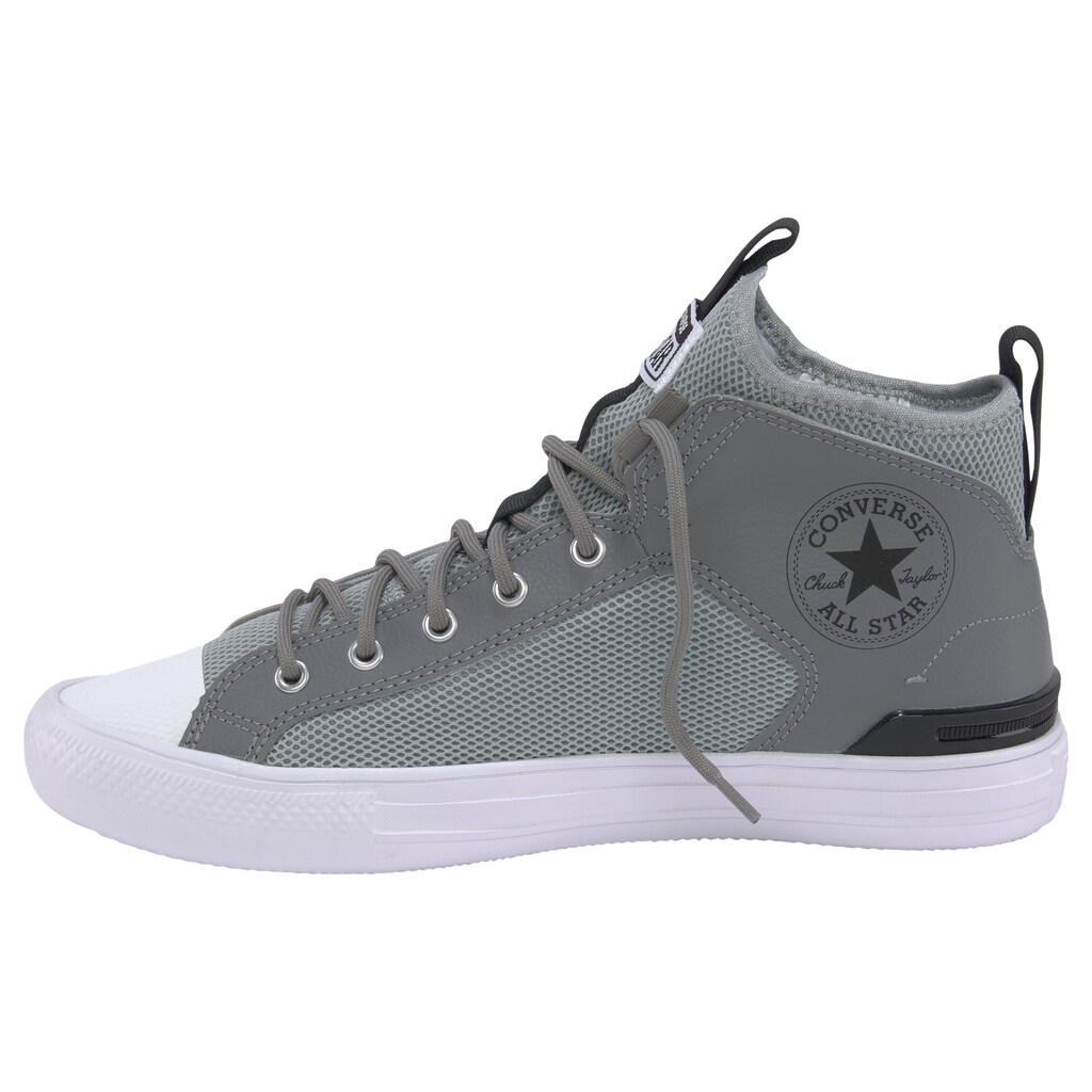 Converse Sneaker »Chuck Taylor All Star ULTRA«