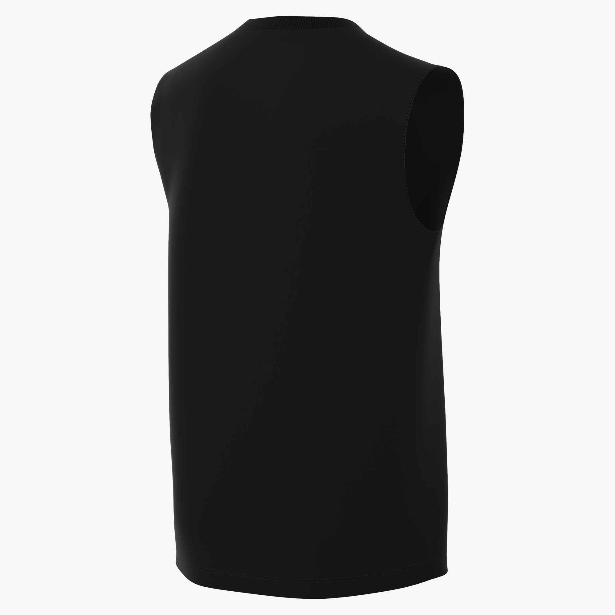 Nike Tanktop »B NK DF MULTI SLVS TOP HBR« Für Kinder und Jugendliche