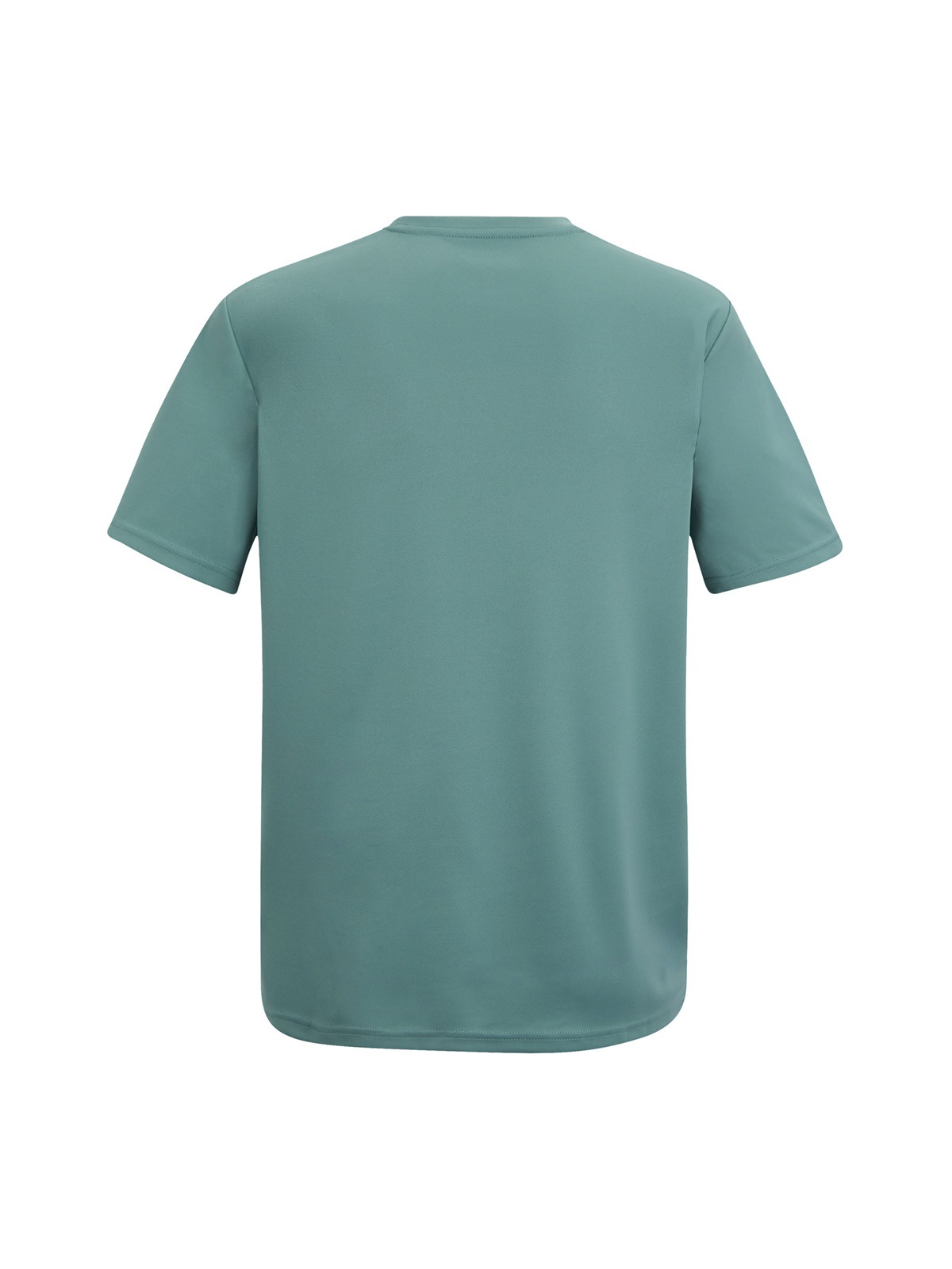 Regatta T-Shirt »Fingal«
