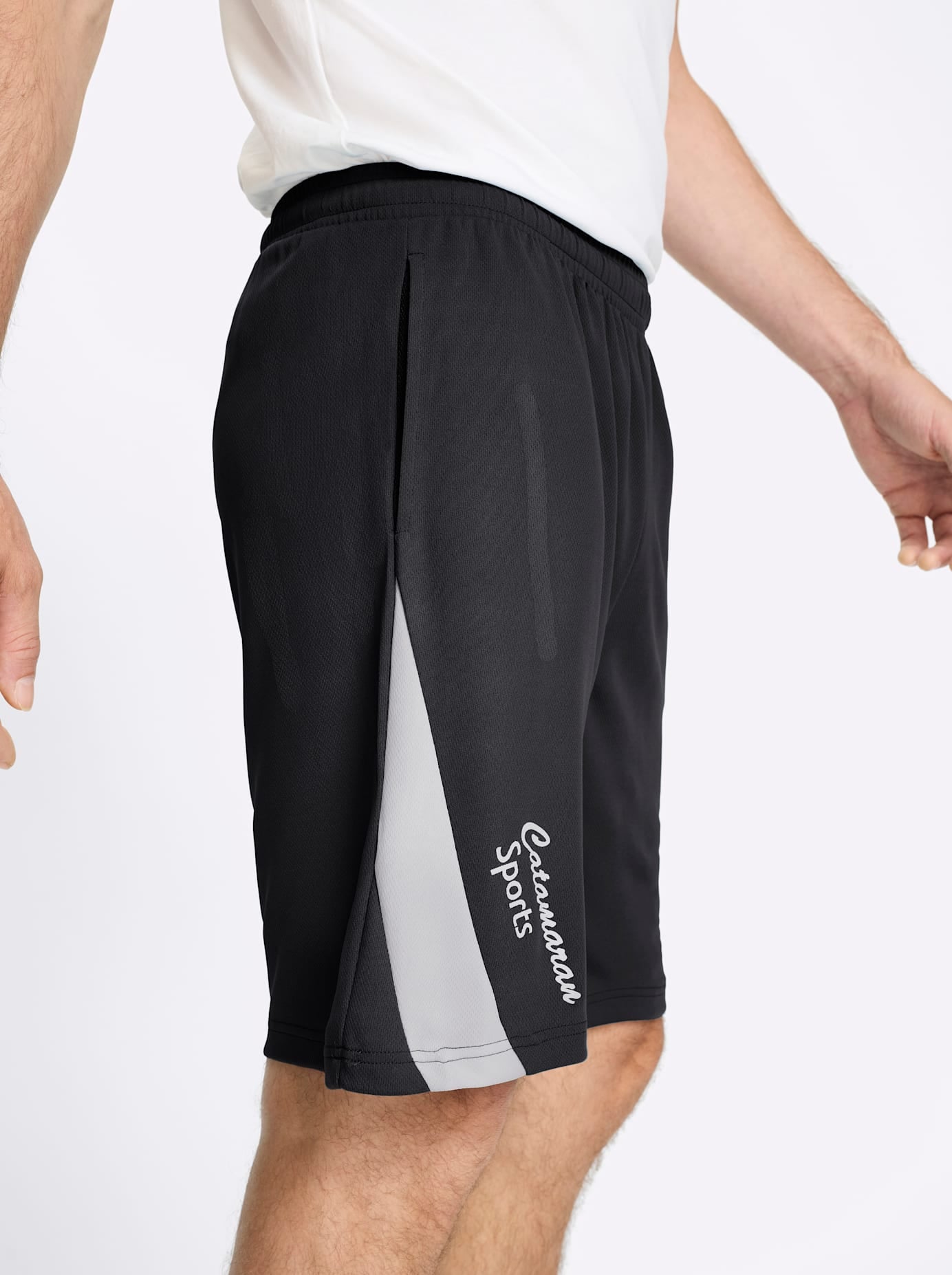 Catamaran Trainingshose