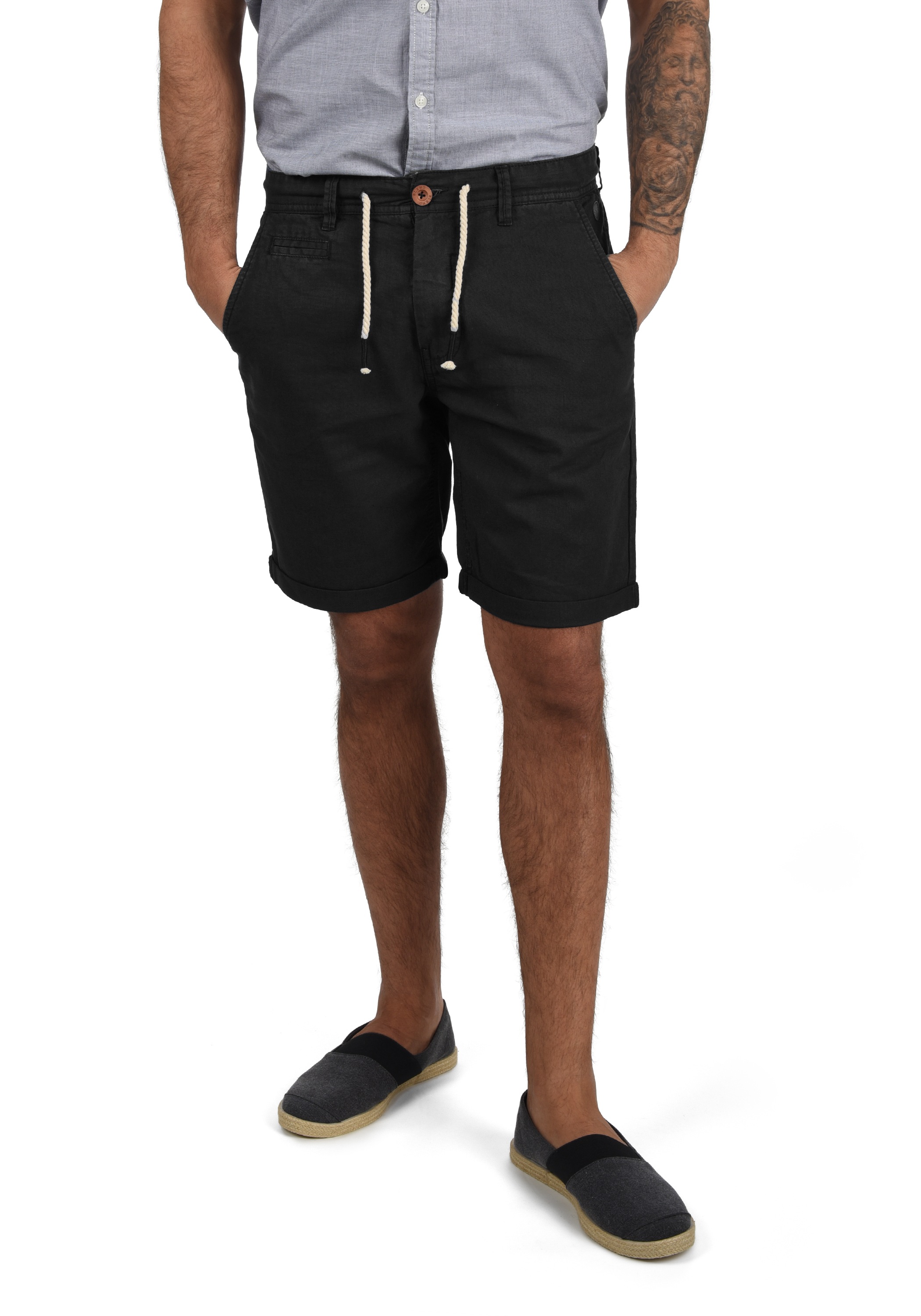 Blend Shorts »Shorts BHLias«