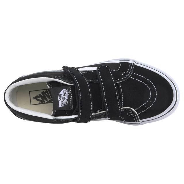 Vans Sneaker »JN SK8-Mid Reissue V« bestellen bei OTTO