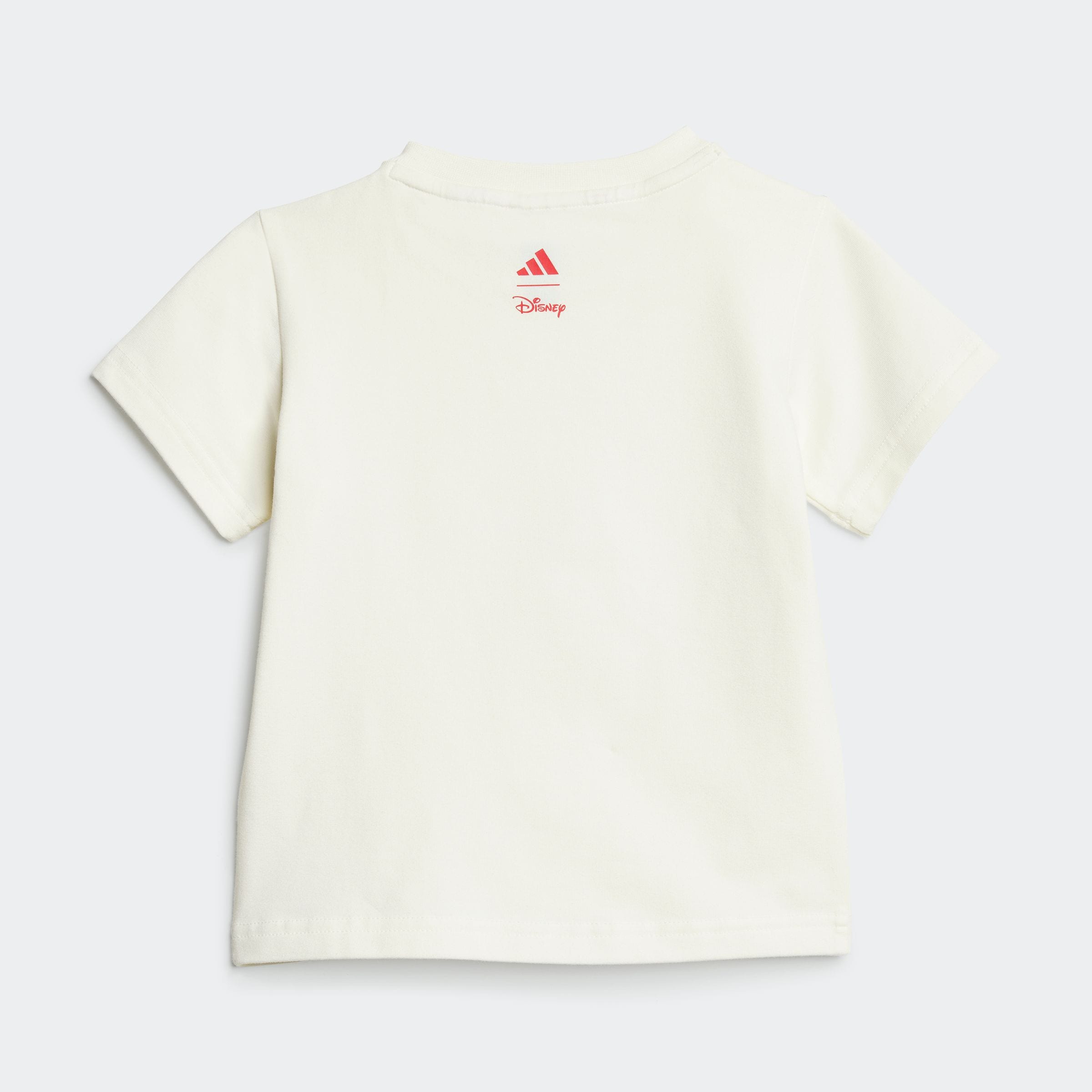 adidas Sportswear Trainingsanzug »I DY MM T SET«, (2 tlg.)