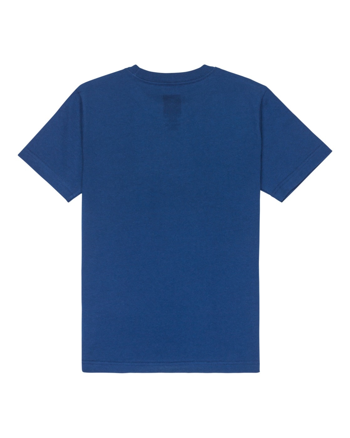 DC Shoes T-Shirt »Substitute«
