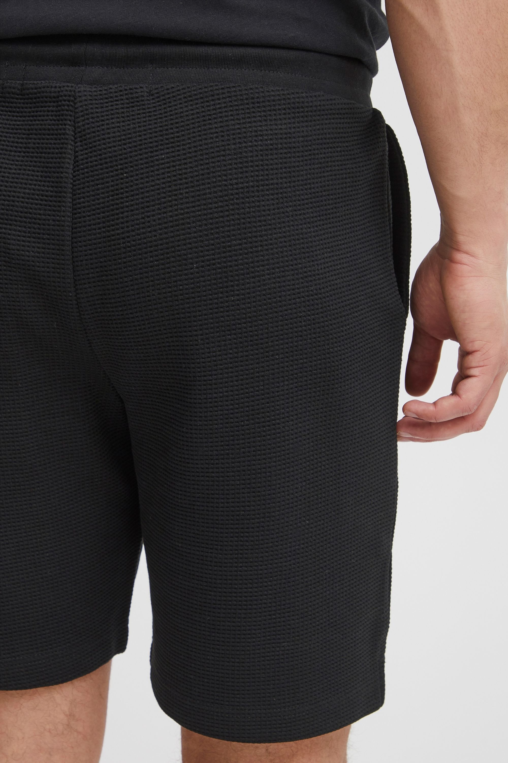 Indicode Sweatshorts »Sweatshorts IDNilsson«