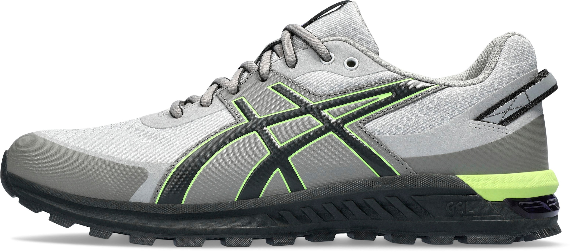 ASICS SportStyle Sneaker »GEL-CITREK NS«