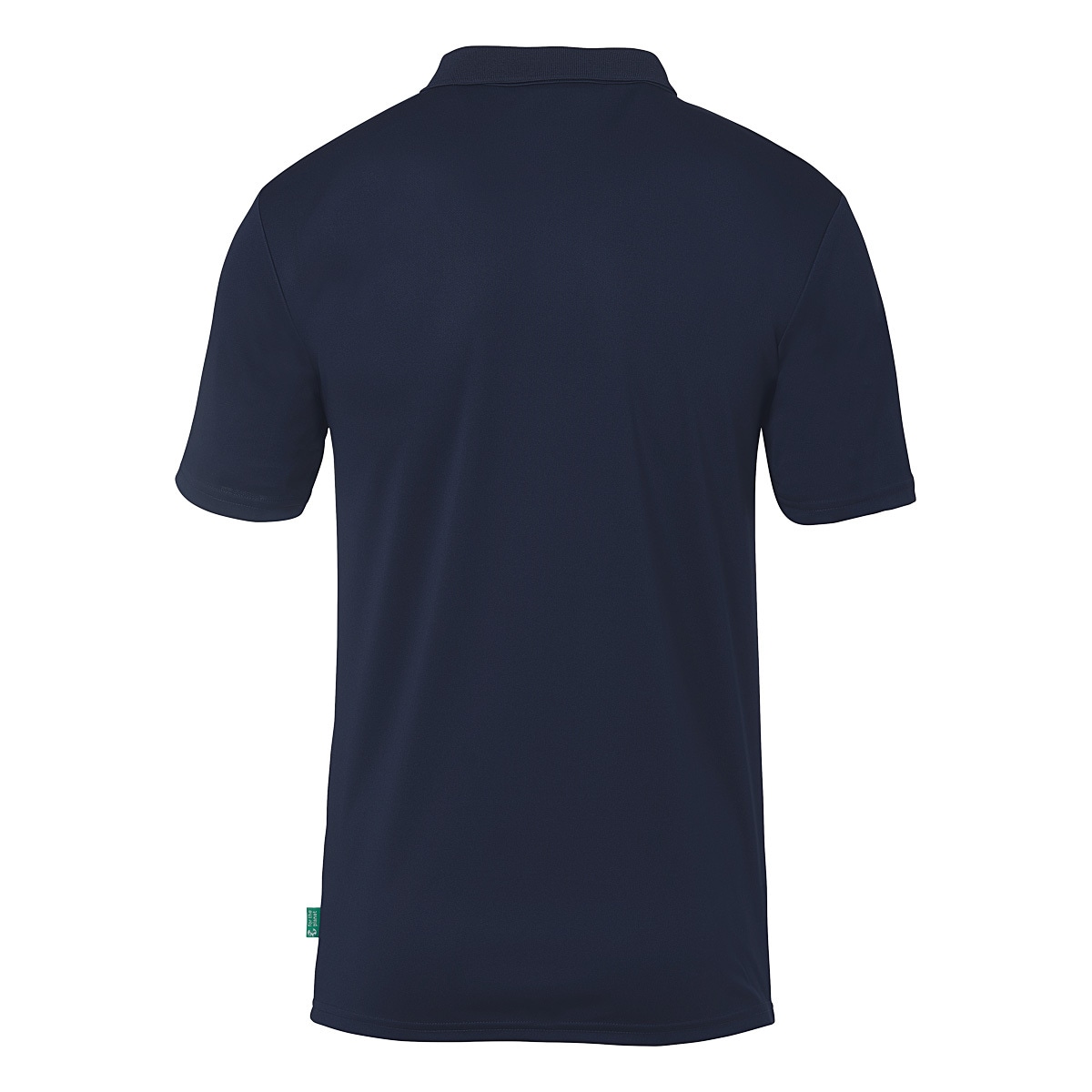 Kempa Poloshirt »POLO SHIRT Poly Kids« 1