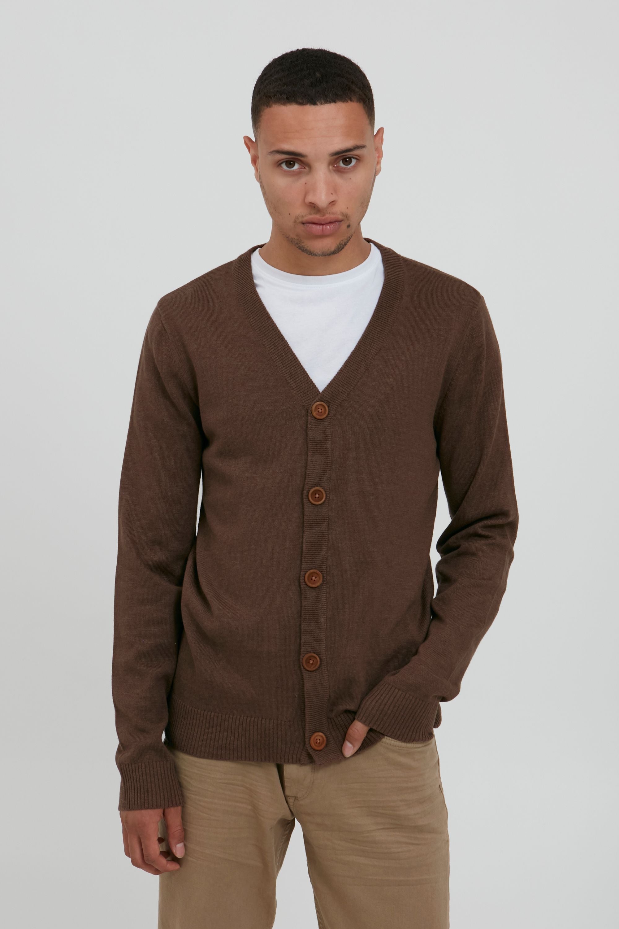 Blend Cardigan »Cardigan BHLennard«