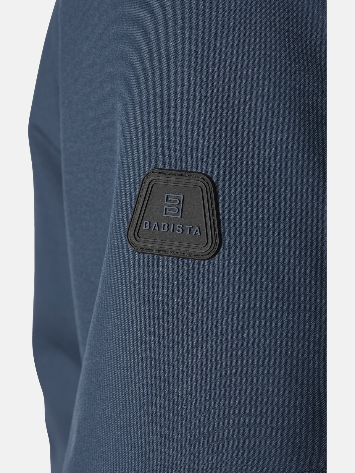 Babista Funktionsjacke »Funktionsjacke VESTAGISSI«