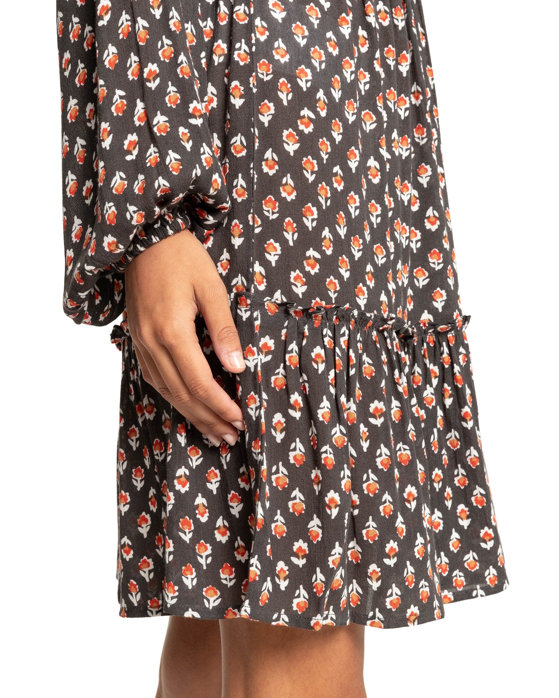 Billabong Sommerkleid »Keep Dreaming«