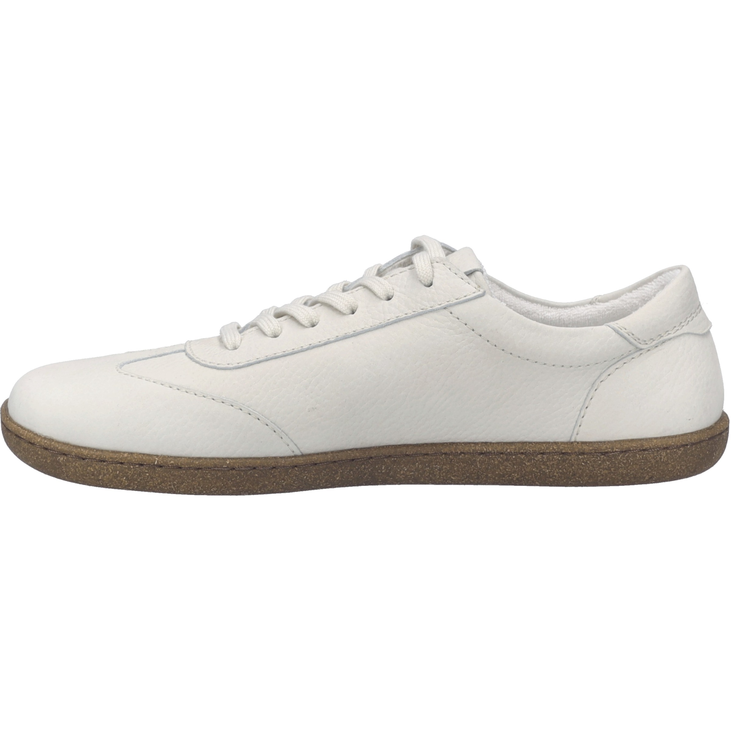 Josef Seibel Sneaker »Jimmy 02, offwhite«