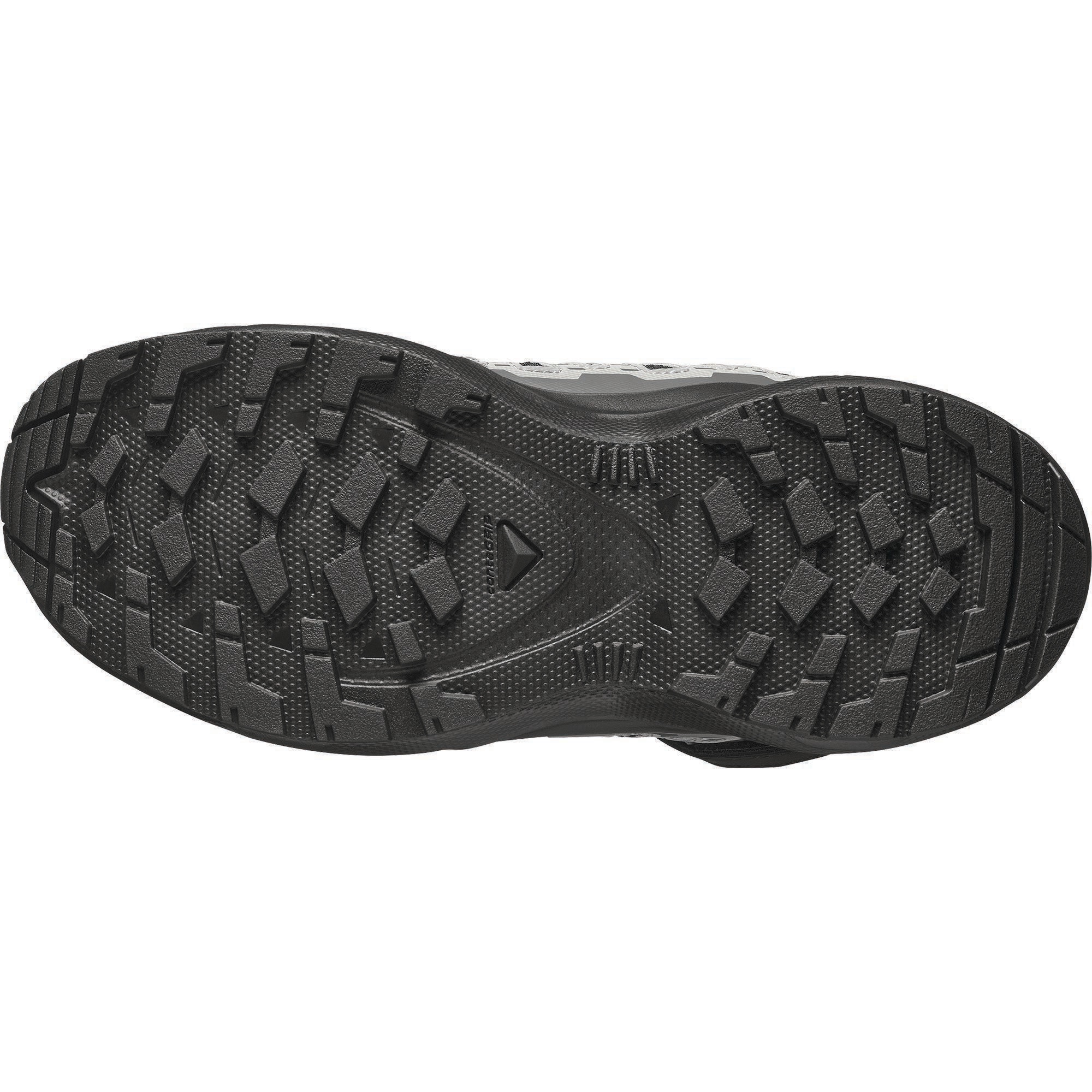 Salomon Outdoorschuh »XA PRO WINTER WP J«  wasserdicht