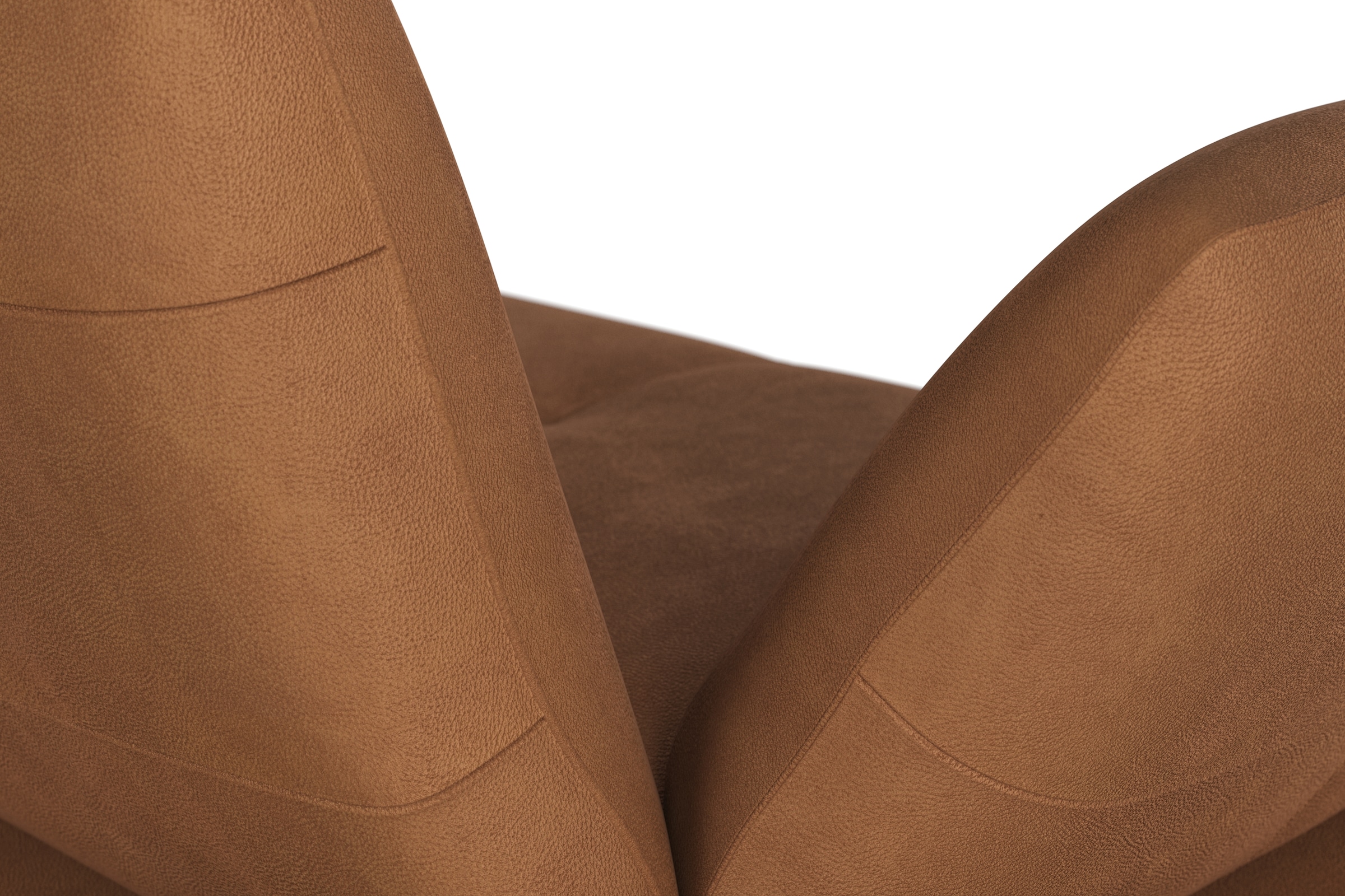 machalke® 3-Sitzer »wings«