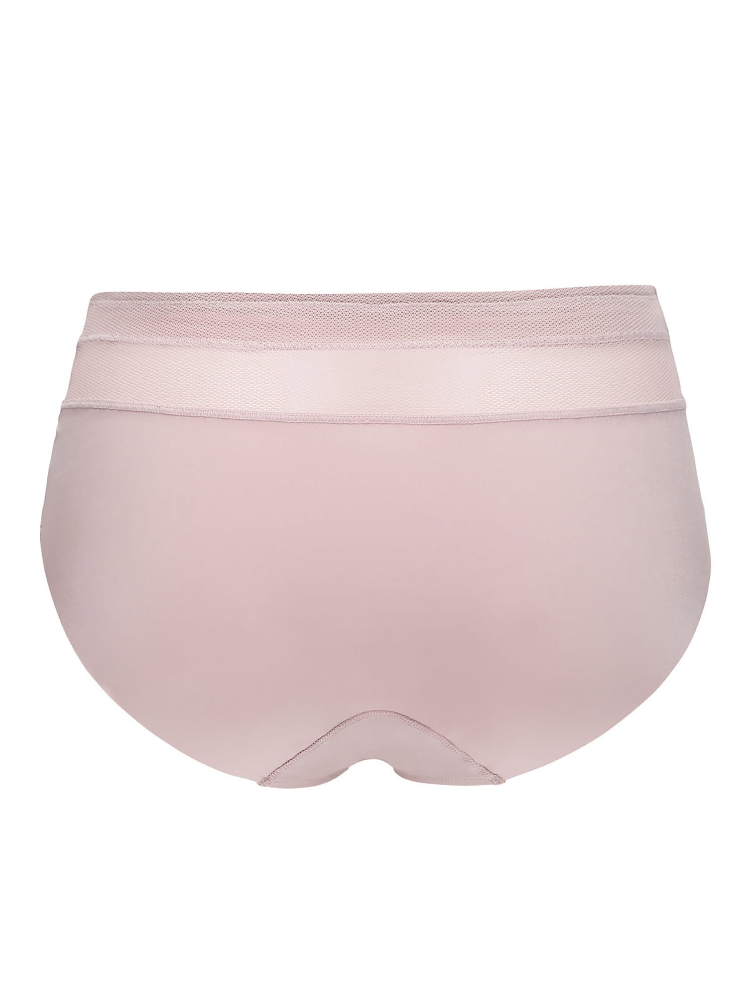 Felina Taillenslip »Taillenslip Divine Vision«