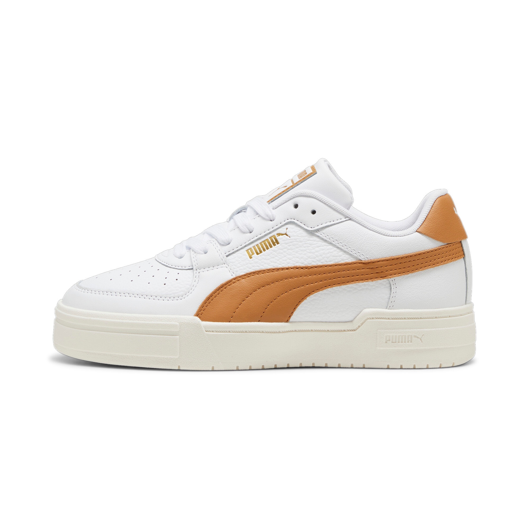 PUMA Sneaker »CA PRO CLASSIC«