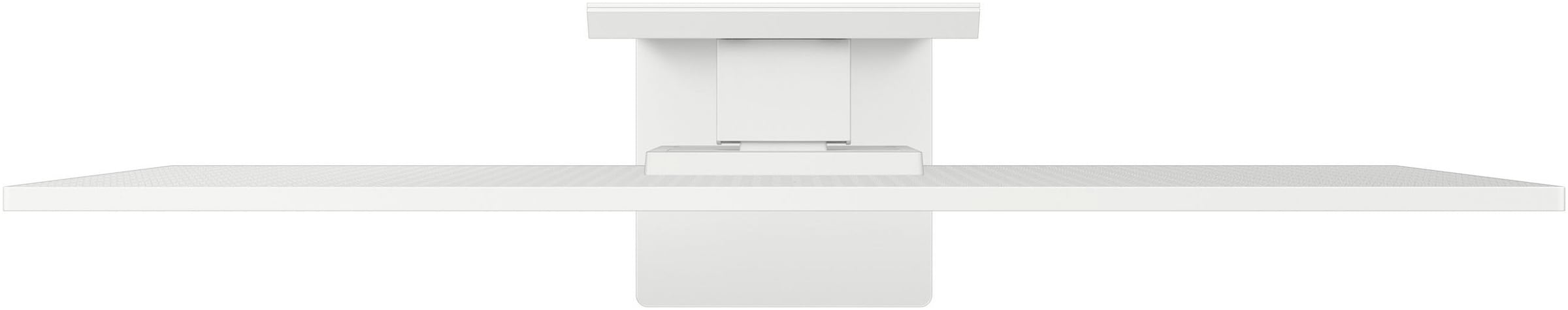 Samsung Smart Monitor »S32FM801UU« 80 cm/32 ″  3840 x 2160 px 4 Reaktionszeit 60 Hz