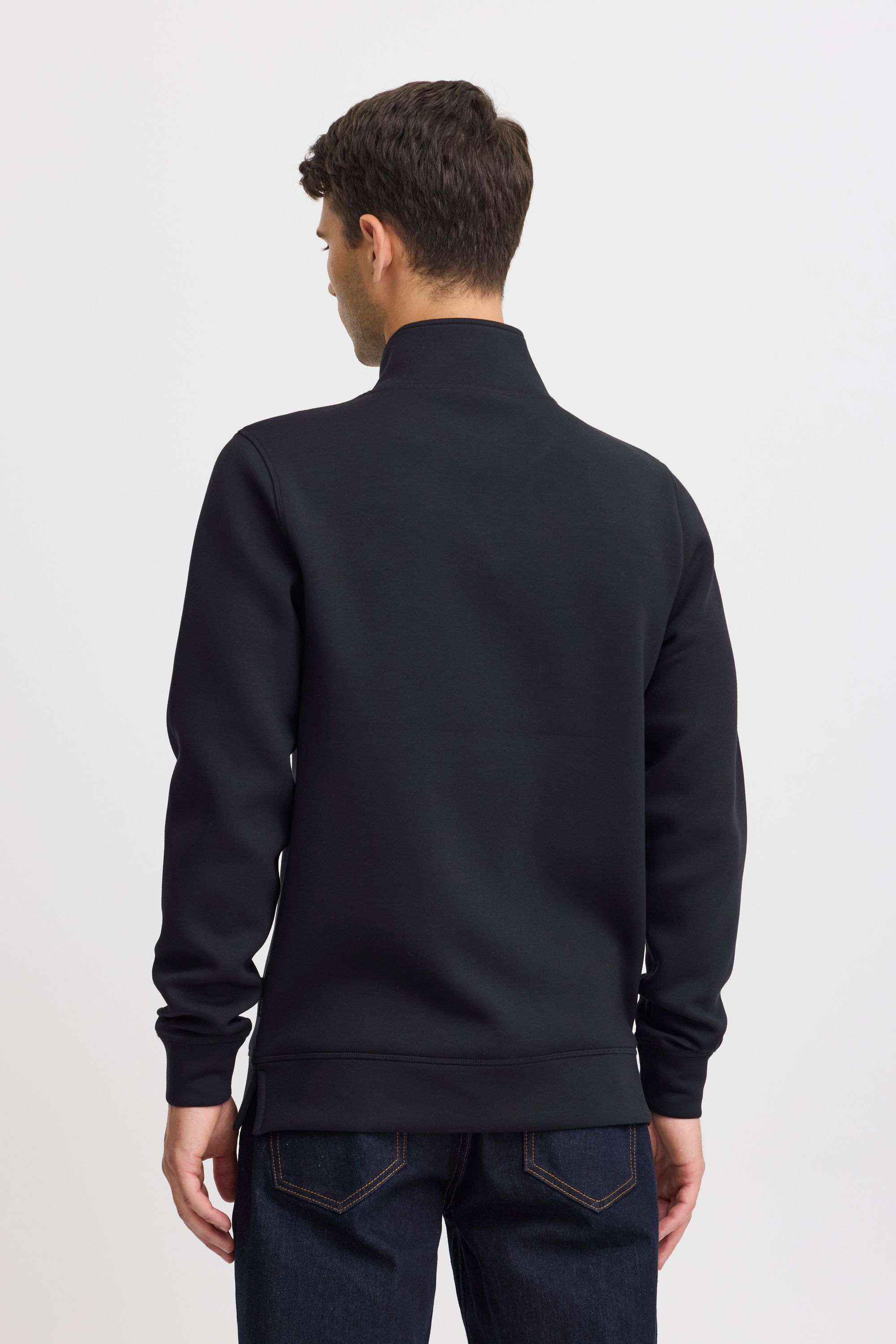 Casual Friday Troyer »Troyer CFSebastian«
