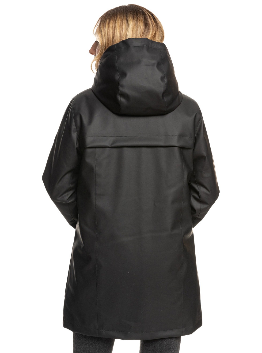 Roxy Outdoorjacke »Nightdew 3-in-1«