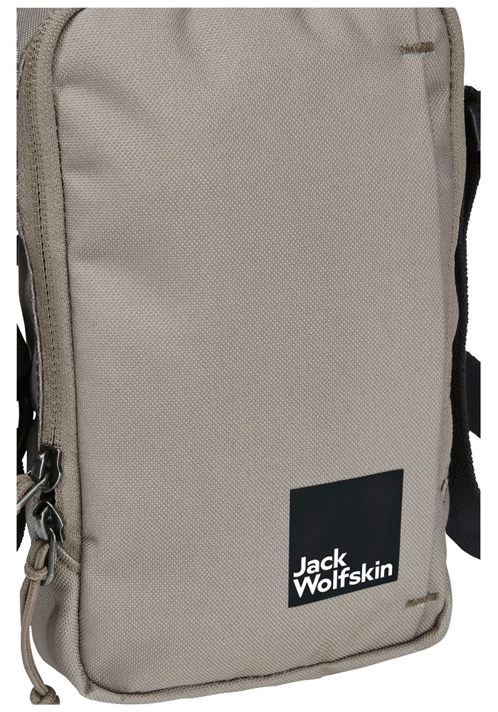Jack Wolfskin Umhängetasche »KONYA BAG«