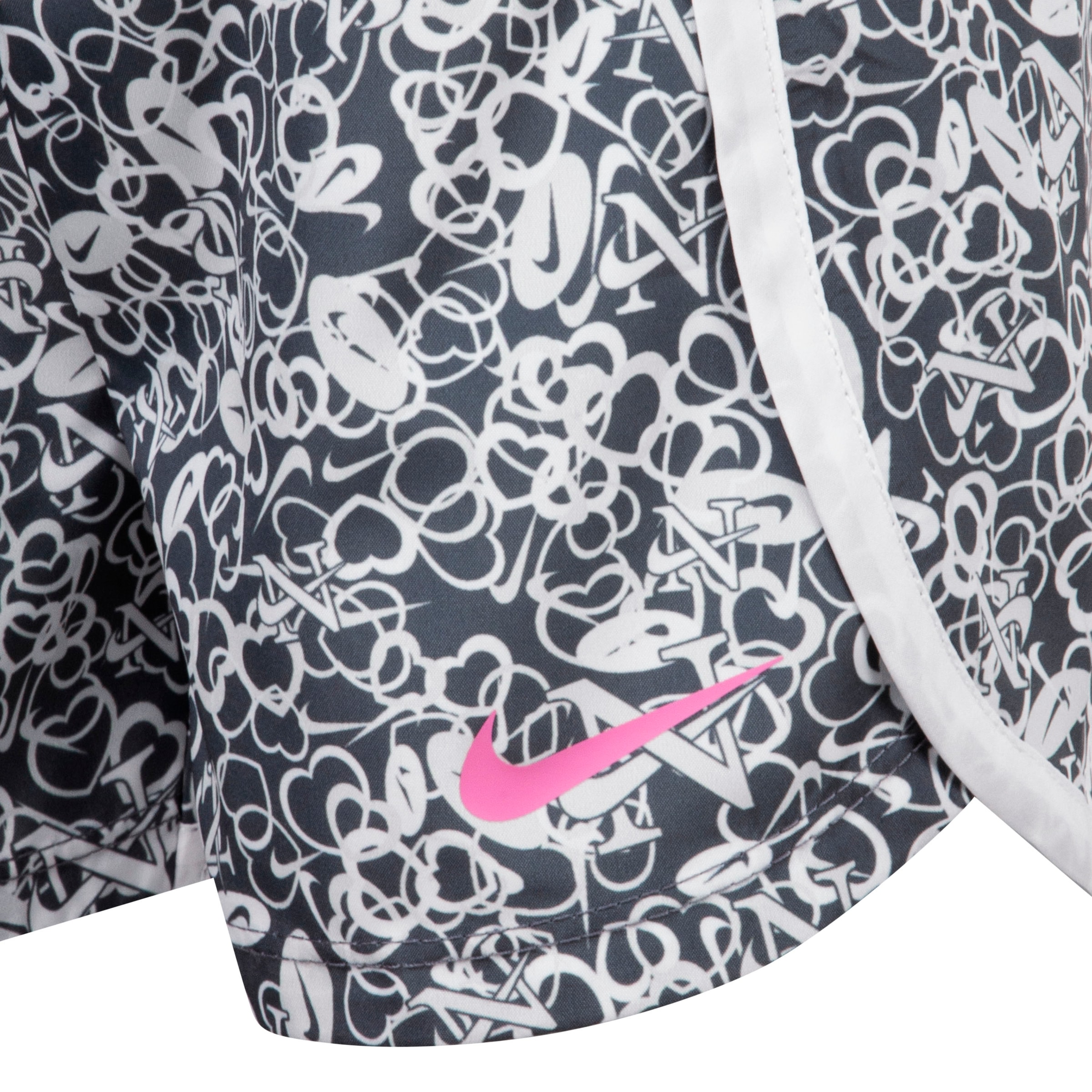 Nike Sportswear T-Shirt & Shorts, für Kinder